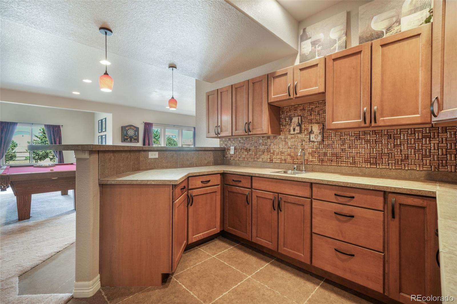 MLS Image #32 for 9946  rockingham drive,peyton, Colorado