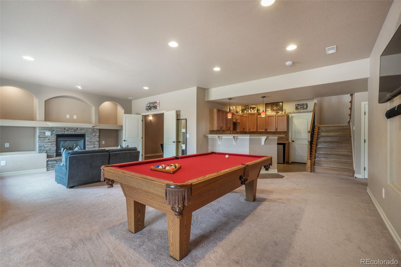 MLS Image #33 for 9946  rockingham drive,peyton, Colorado