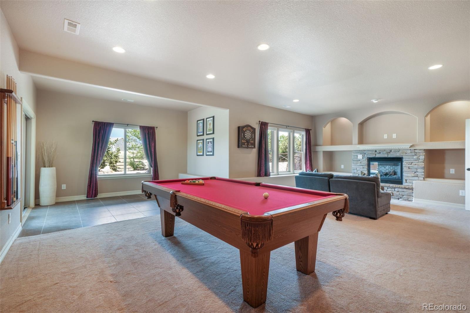 MLS Image #34 for 9946  rockingham drive,peyton, Colorado