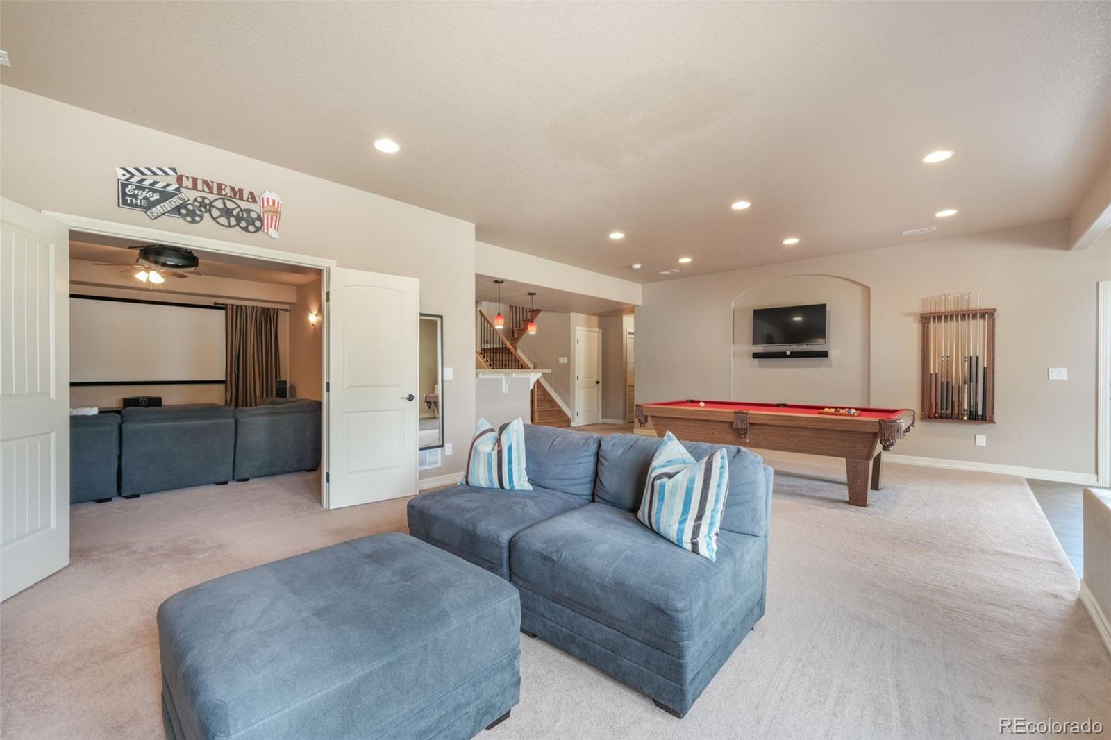 MLS Image #35 for 9946  rockingham drive,peyton, Colorado