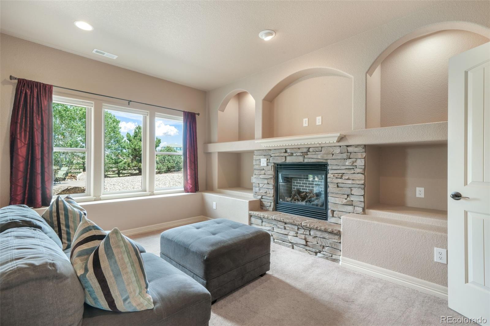 MLS Image #36 for 9946  rockingham drive,peyton, Colorado