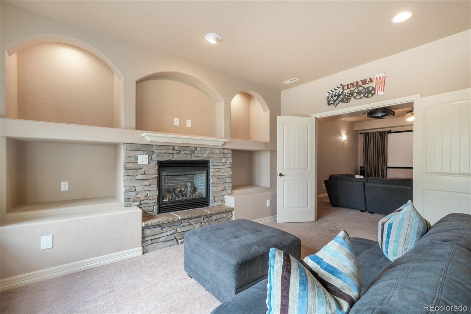 MLS Image #37 for 9946  rockingham drive,peyton, Colorado