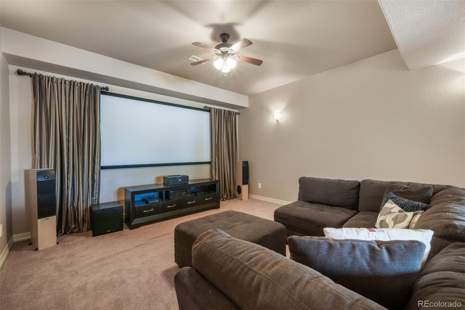 MLS Image #38 for 9946  rockingham drive,peyton, Colorado