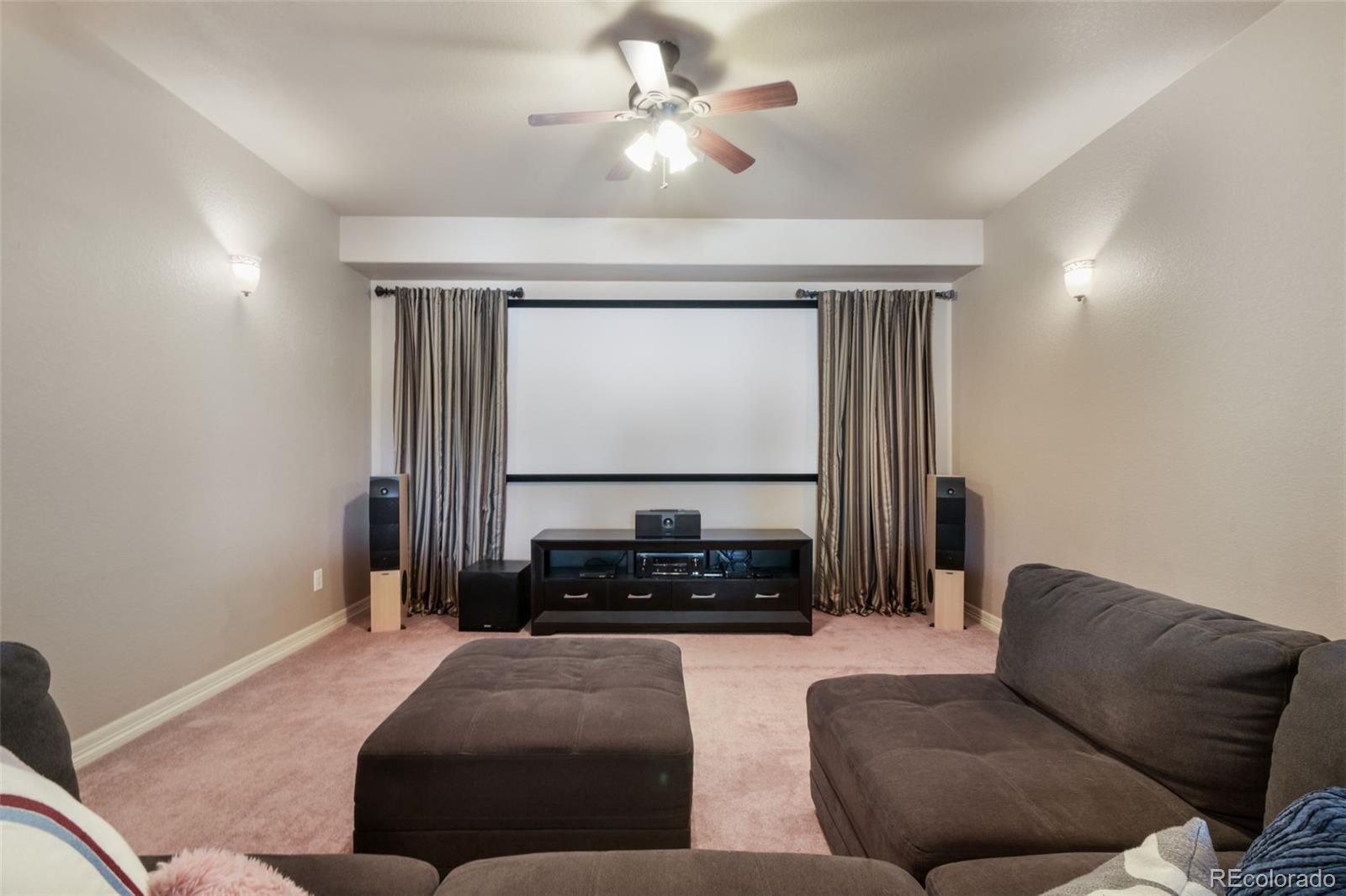 MLS Image #39 for 9946  rockingham drive,peyton, Colorado