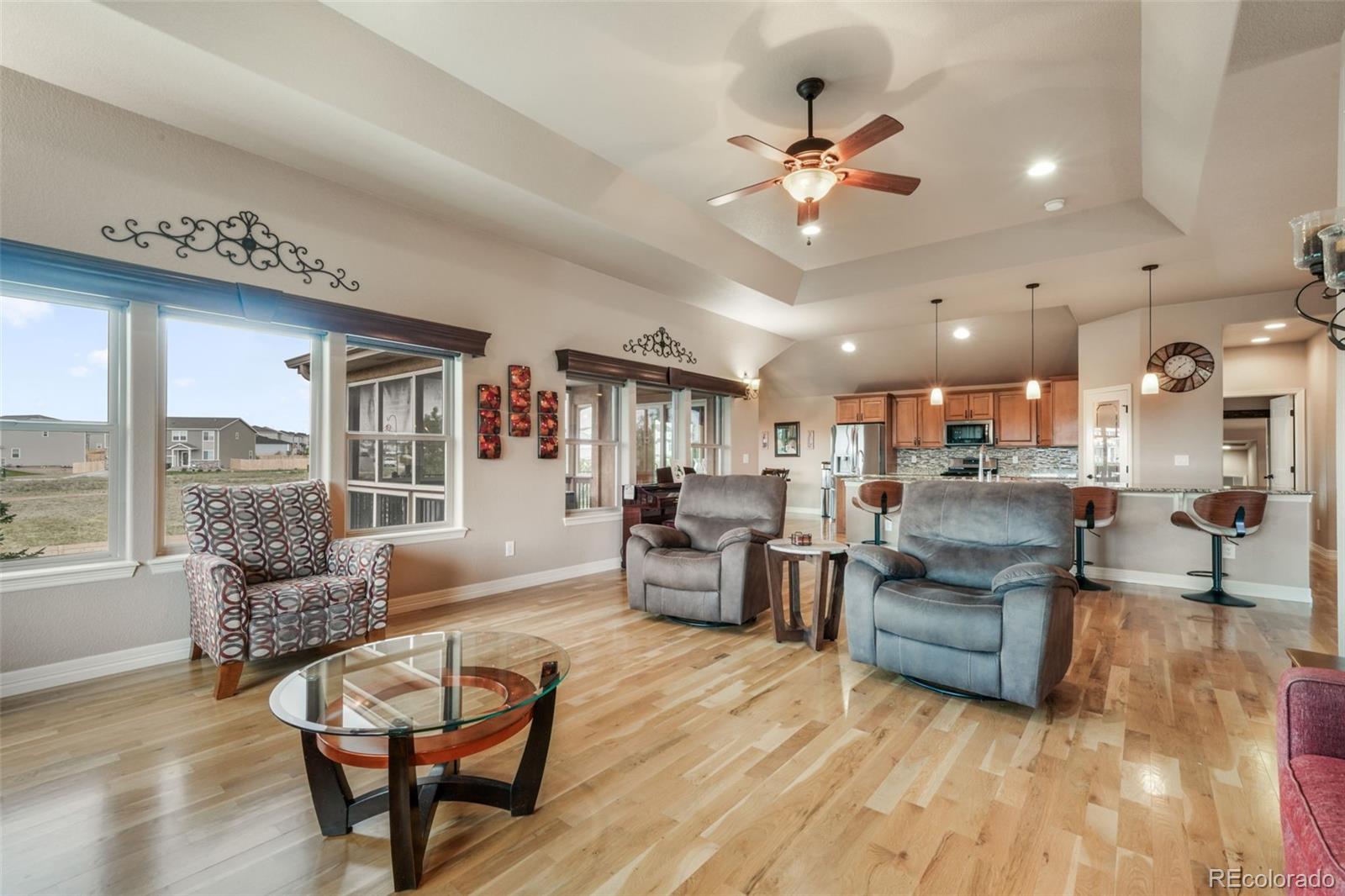 MLS Image #4 for 9946  rockingham drive,peyton, Colorado