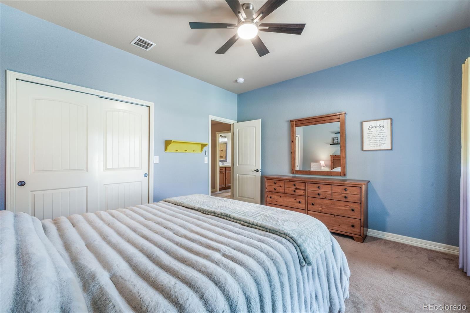 MLS Image #40 for 9946  rockingham drive,peyton, Colorado