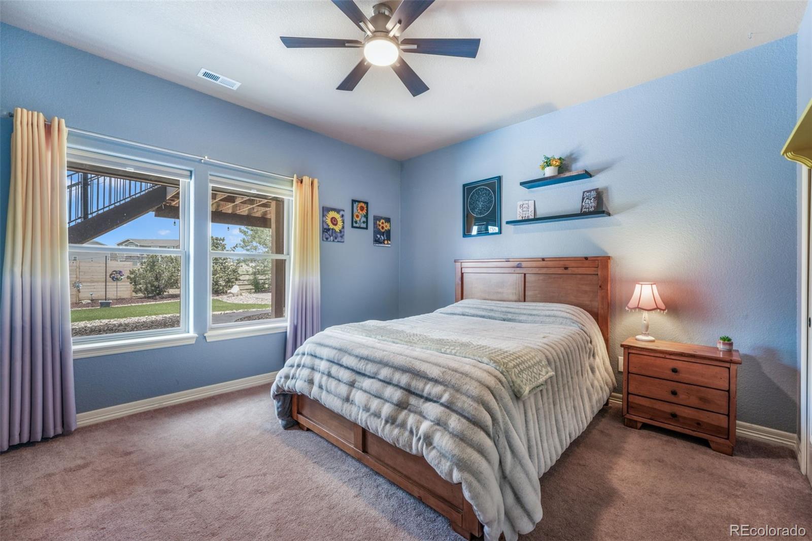 MLS Image #41 for 9946  rockingham drive,peyton, Colorado