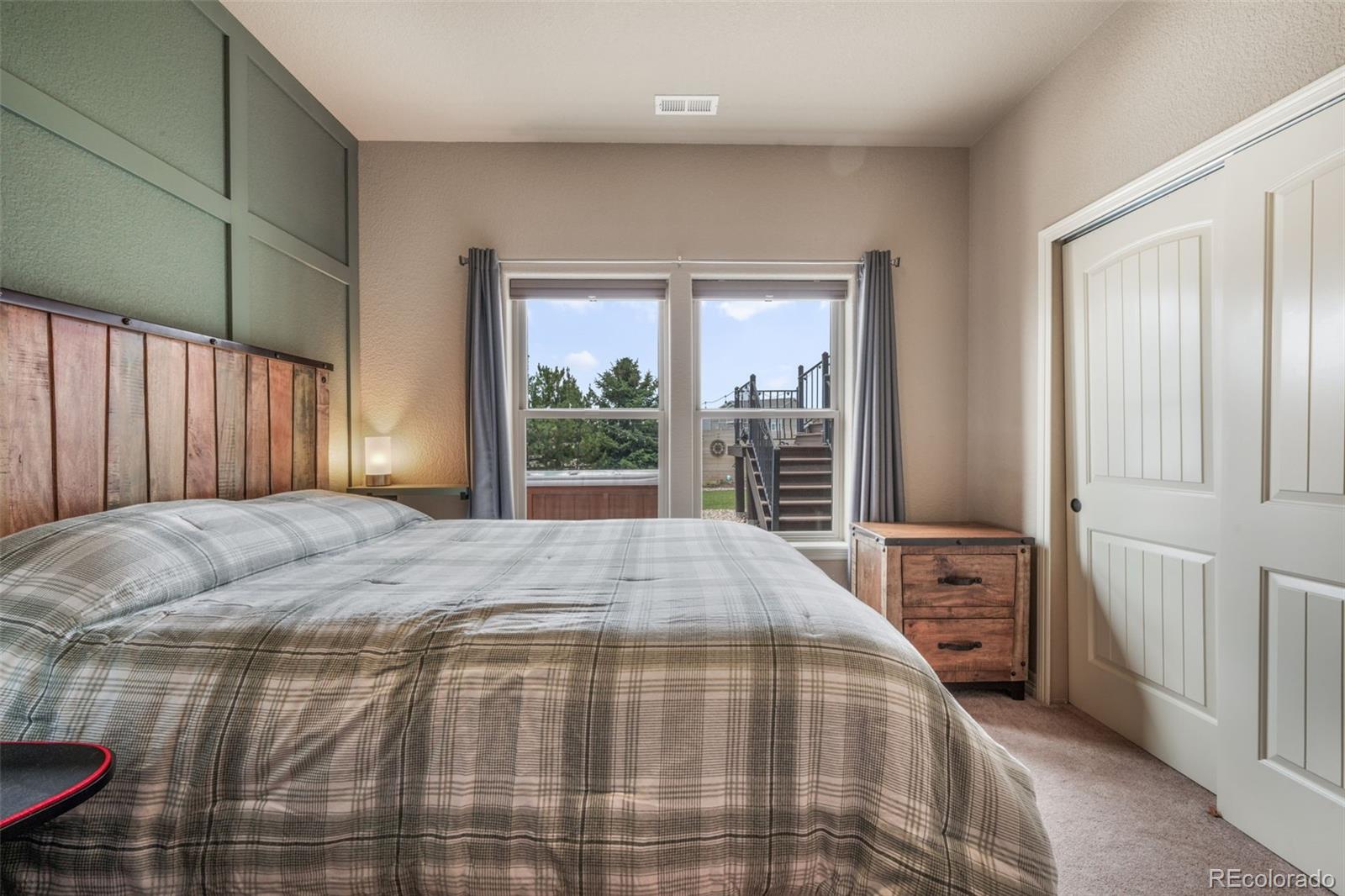 MLS Image #42 for 9946  rockingham drive,peyton, Colorado