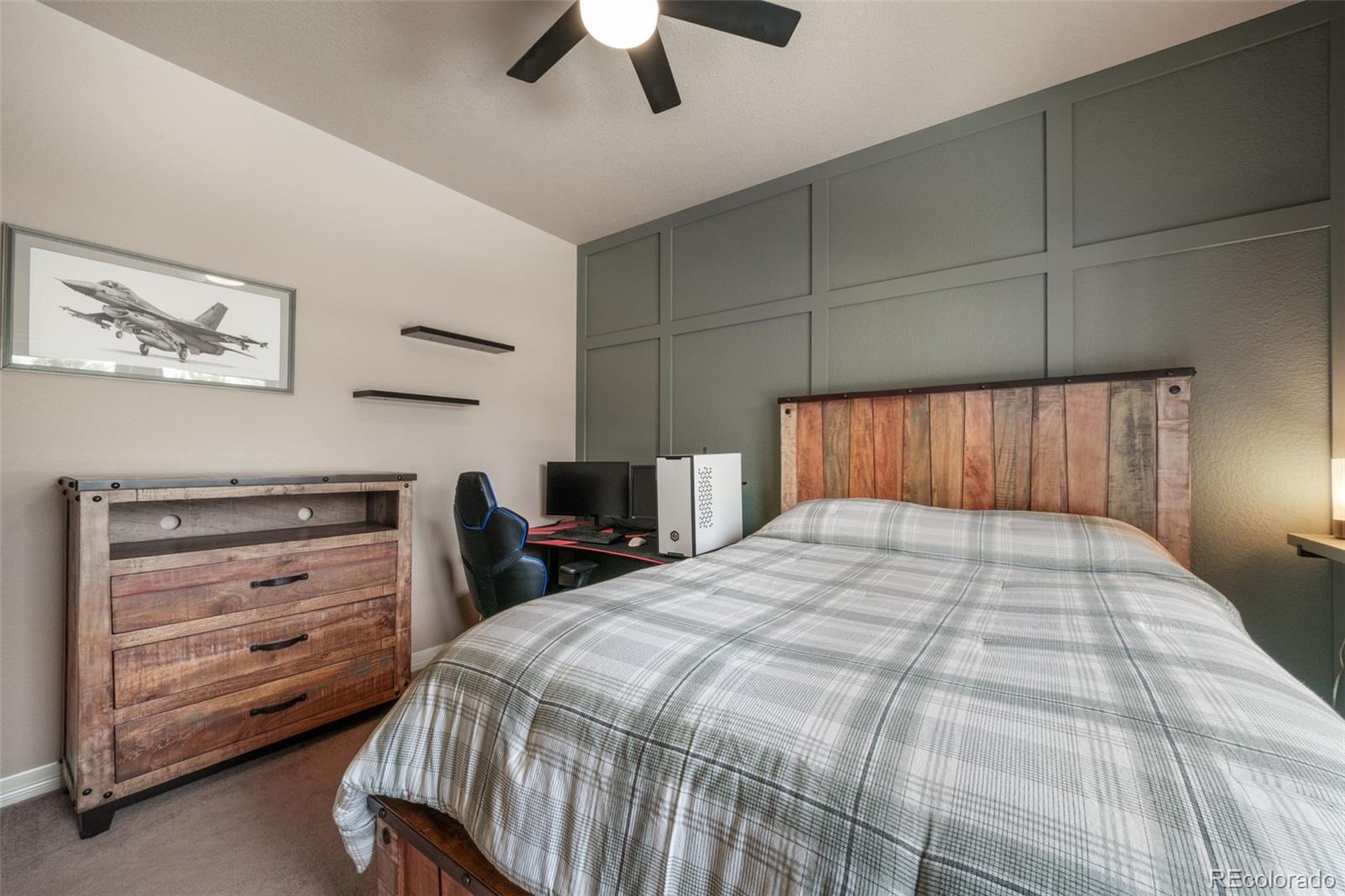 MLS Image #43 for 9946  rockingham drive,peyton, Colorado