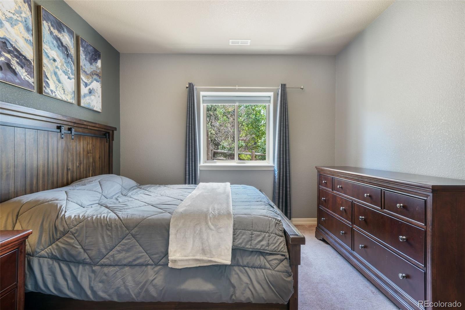 MLS Image #44 for 9946  rockingham drive,peyton, Colorado