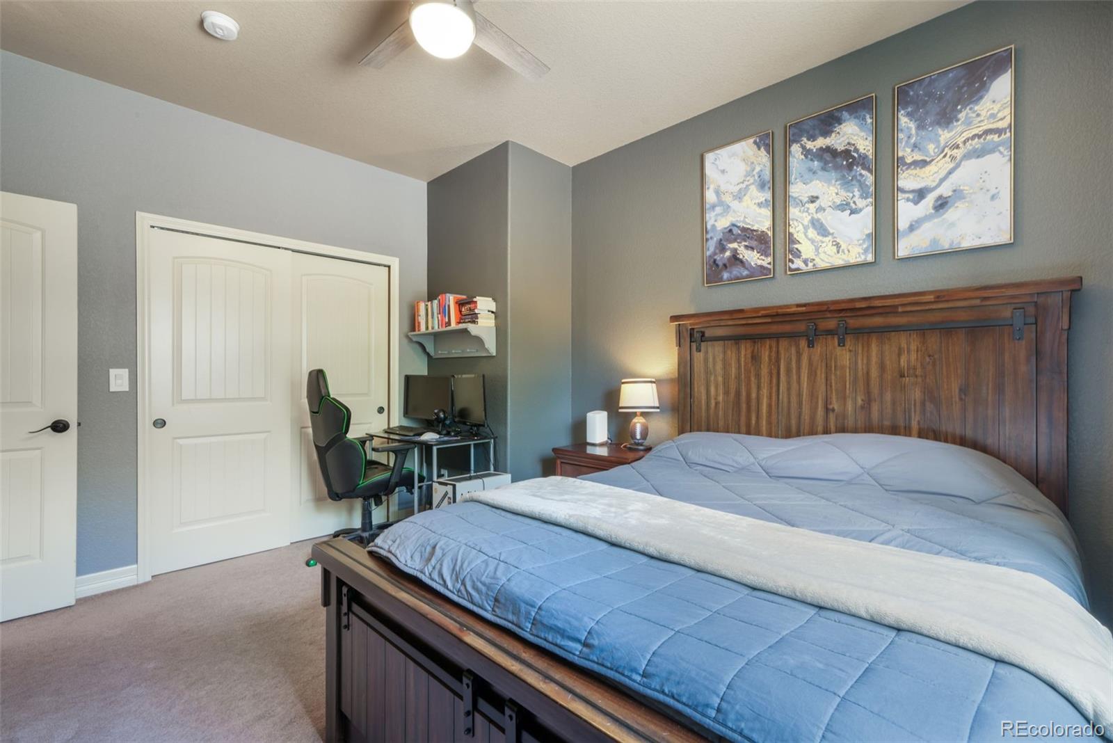MLS Image #45 for 9946  rockingham drive,peyton, Colorado