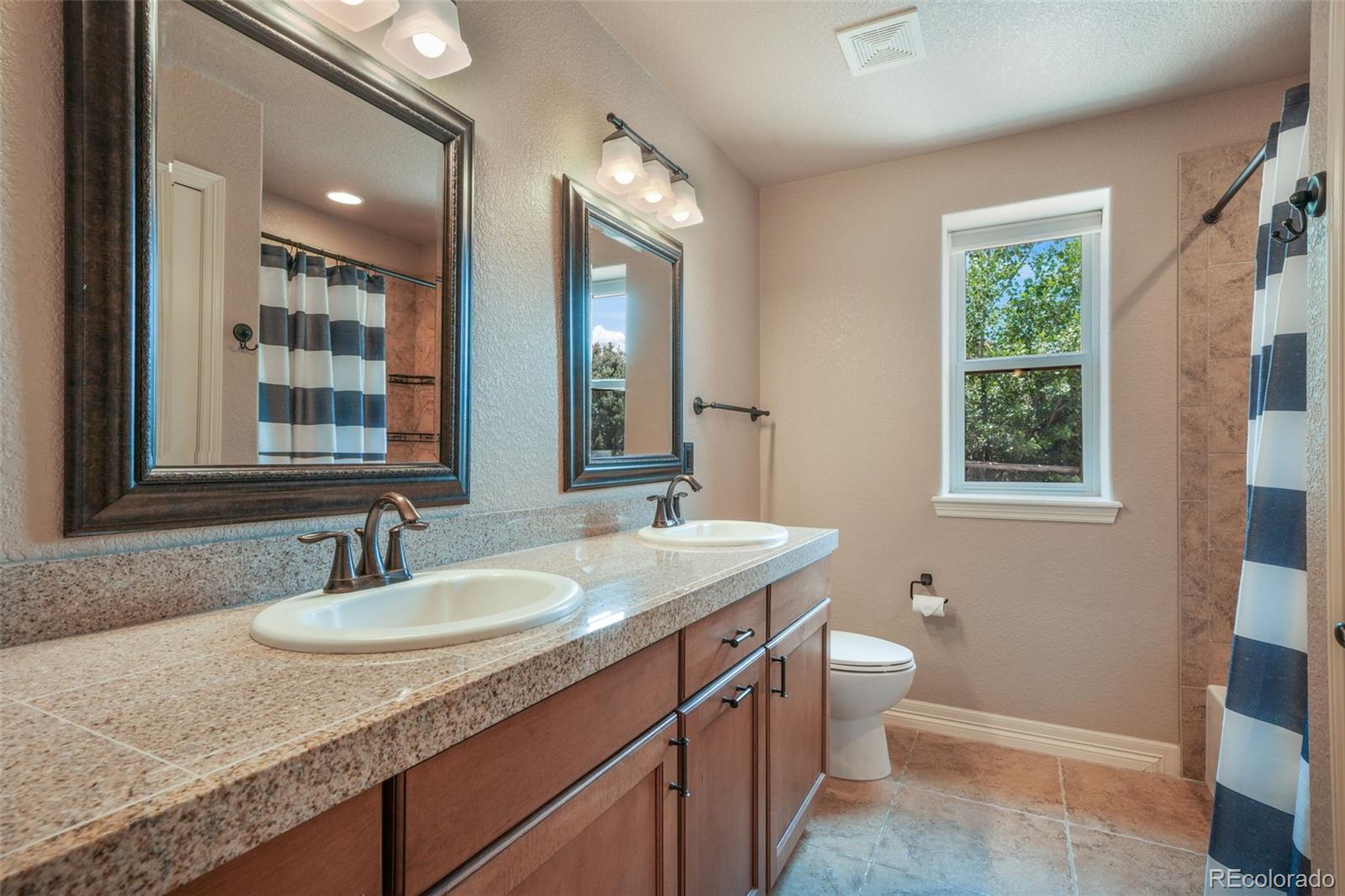 MLS Image #46 for 9946  rockingham drive,peyton, Colorado