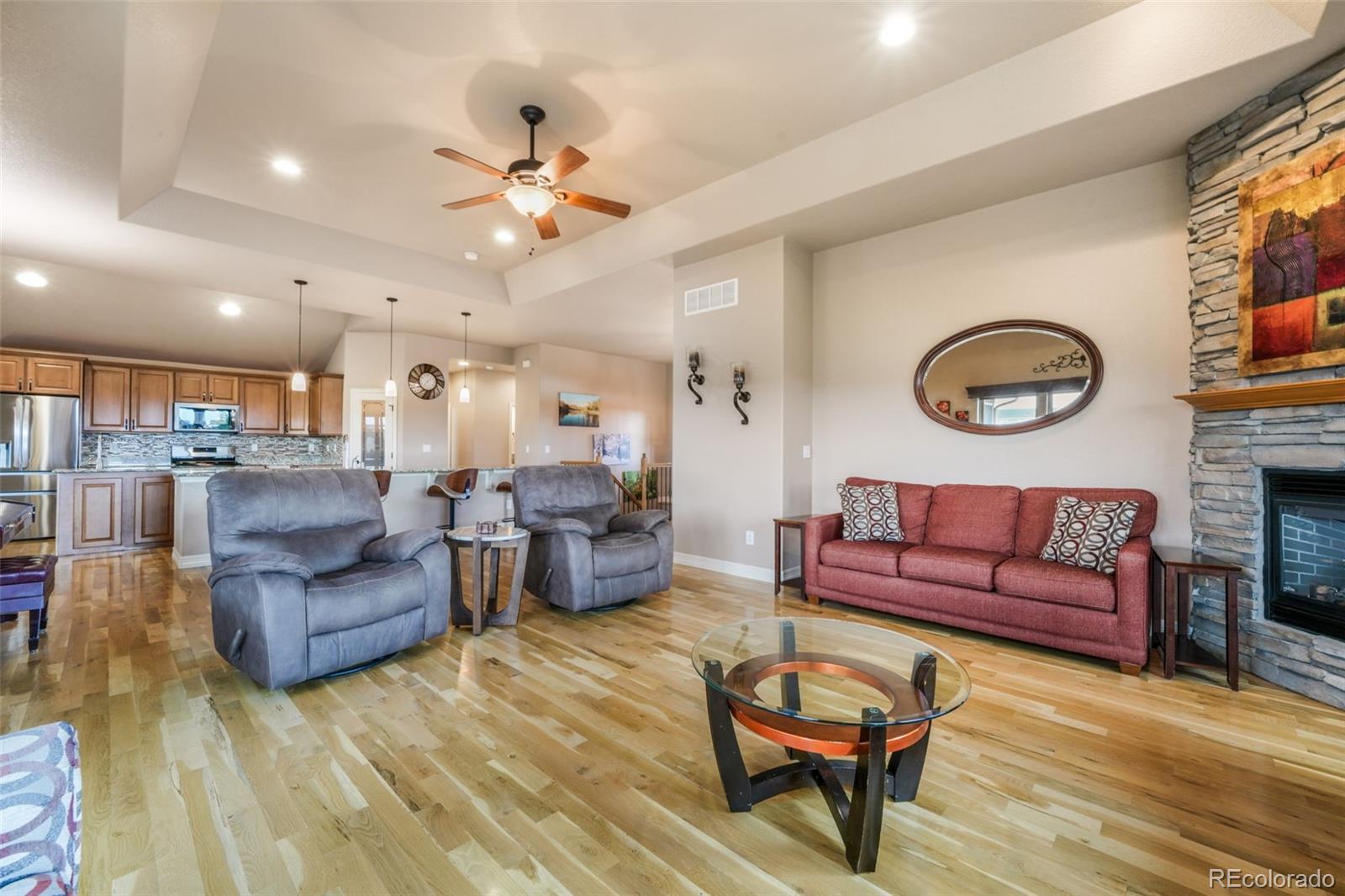 MLS Image #5 for 9946  rockingham drive,peyton, Colorado