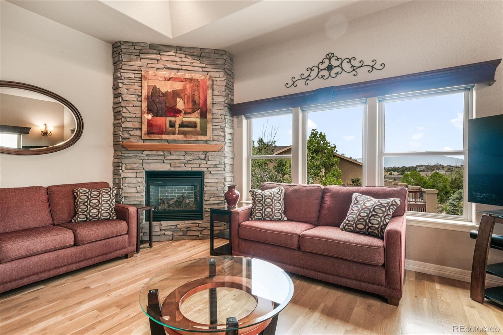 MLS Image #6 for 9946  rockingham drive,peyton, Colorado