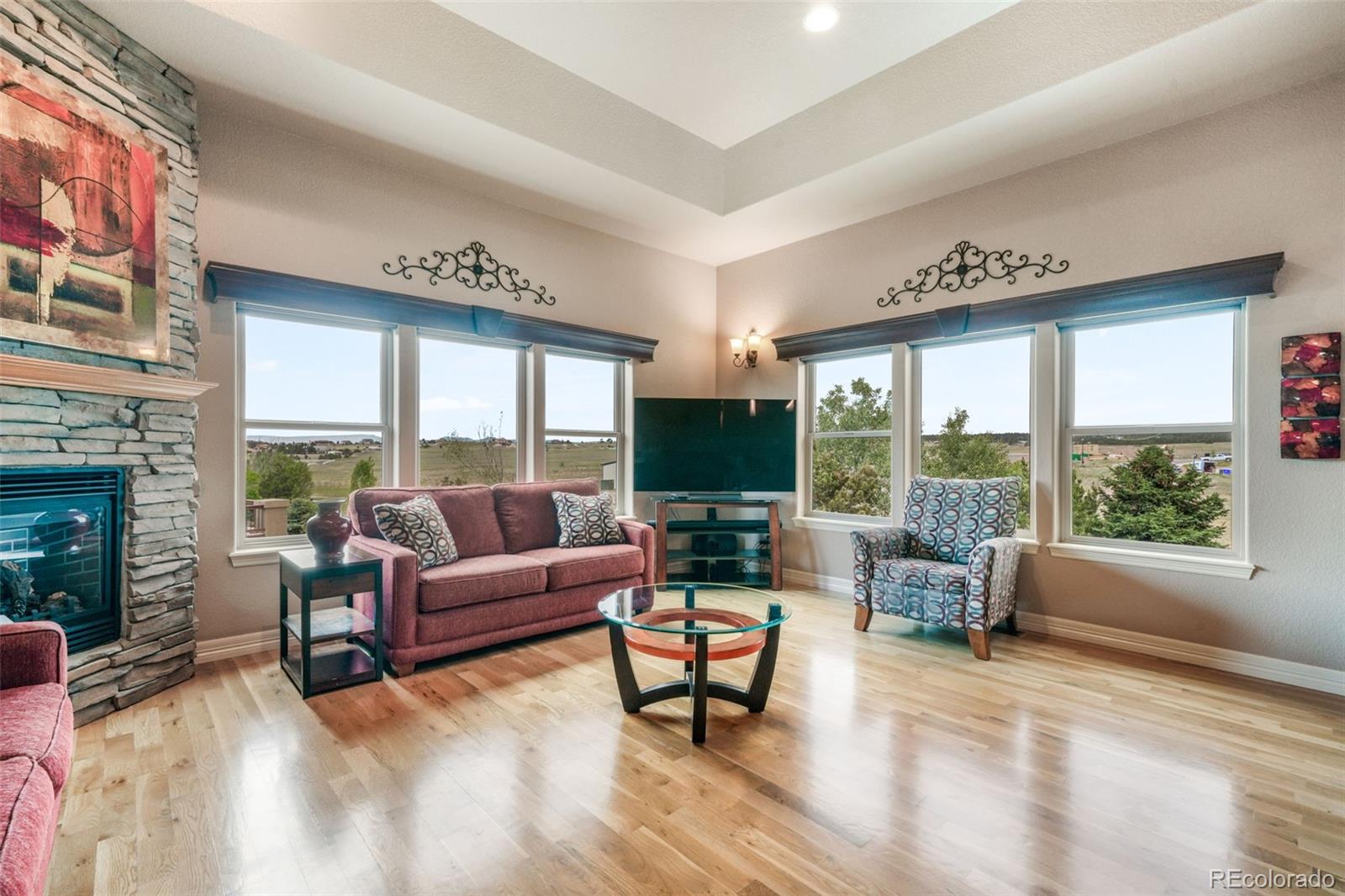 MLS Image #7 for 9946  rockingham drive,peyton, Colorado