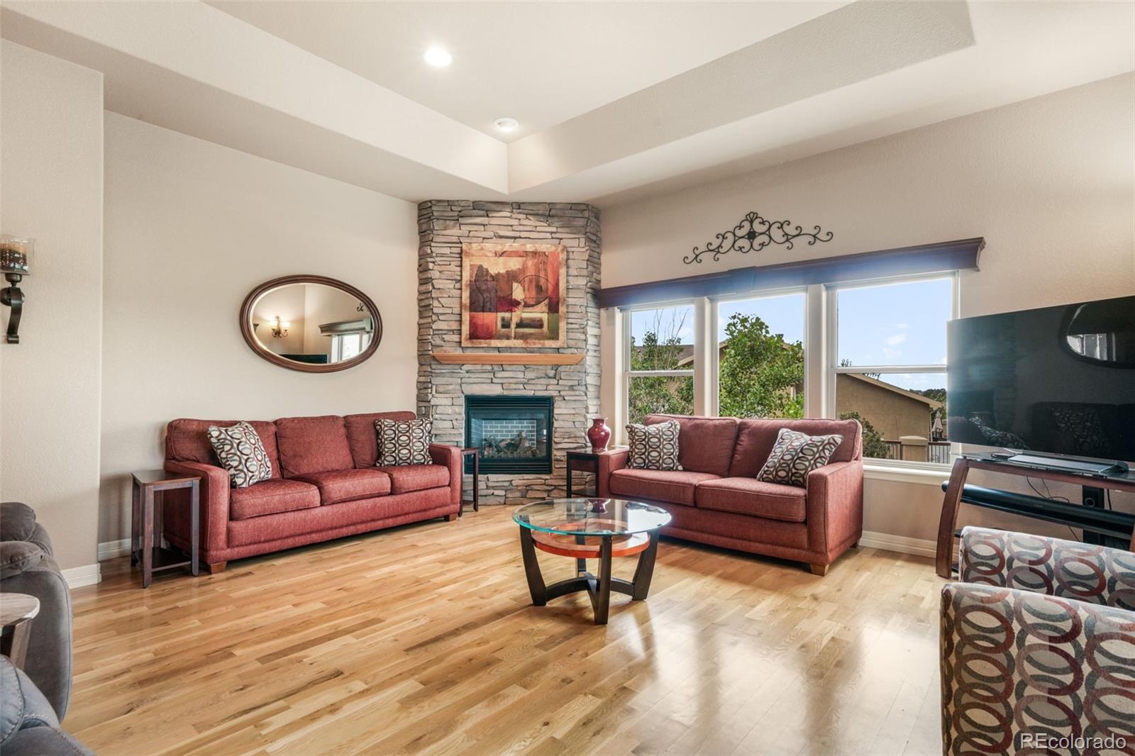 MLS Image #8 for 9946  rockingham drive,peyton, Colorado
