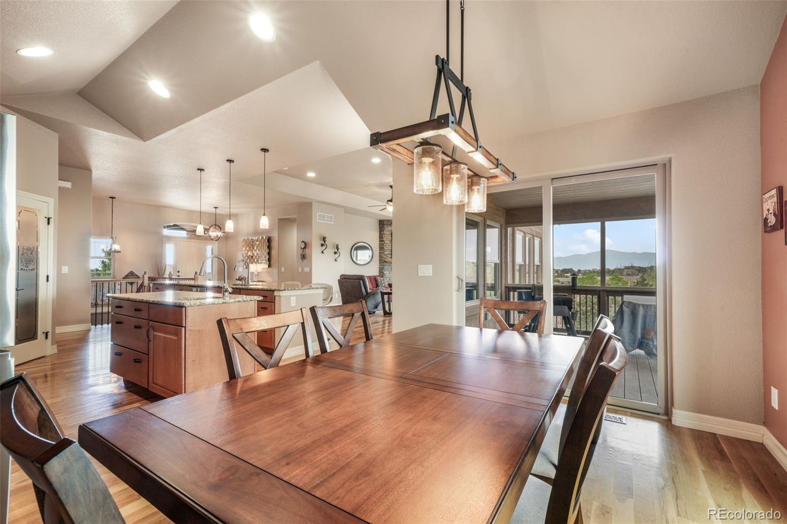 MLS Image #9 for 9946  rockingham drive,peyton, Colorado