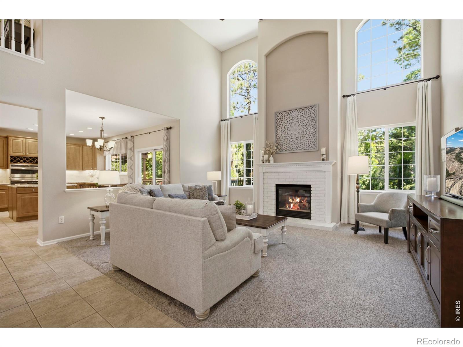 MLS Image #10 for 3220  grand teton place,fort collins, Colorado