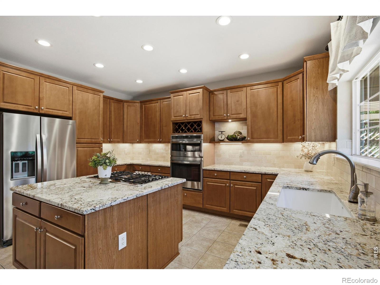 MLS Image #12 for 3220  grand teton place,fort collins, Colorado