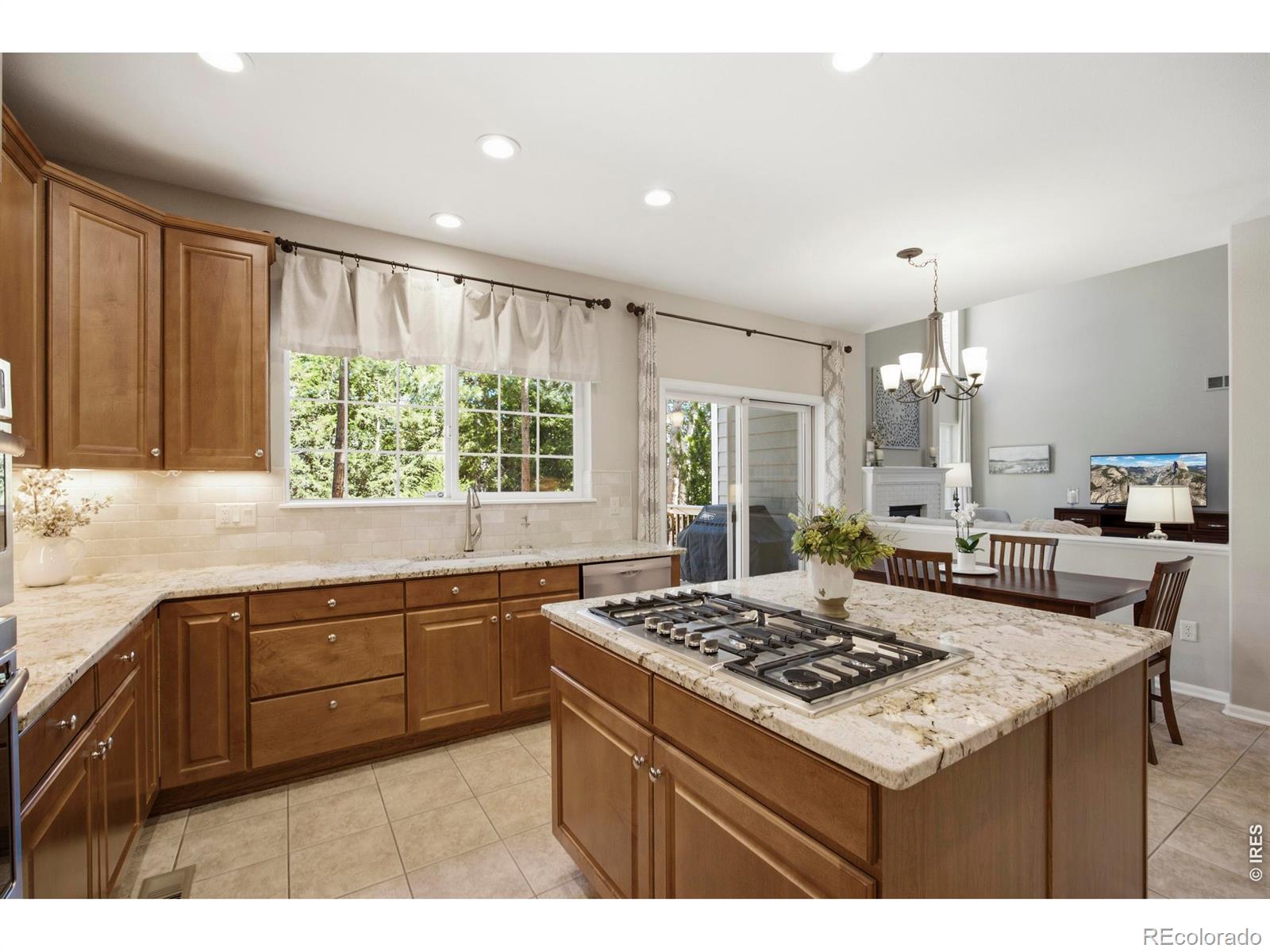 MLS Image #13 for 3220  grand teton place,fort collins, Colorado
