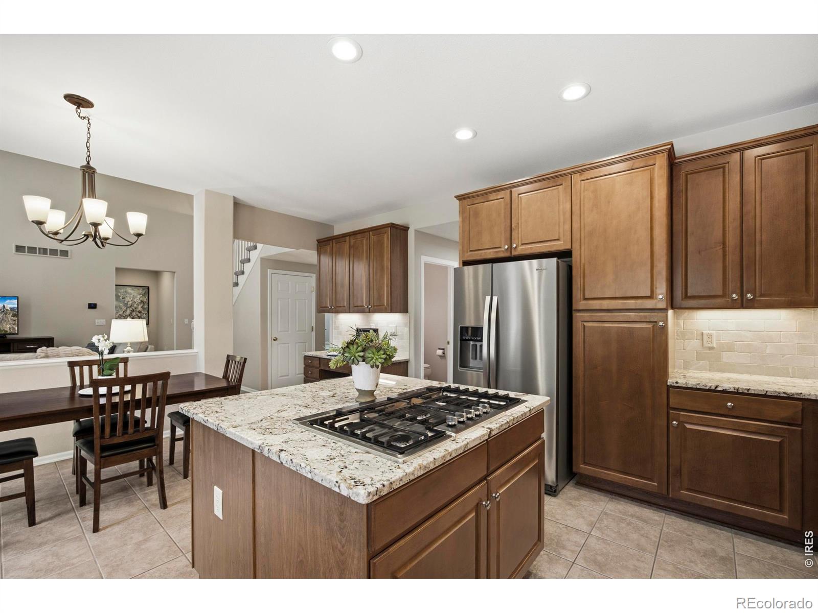MLS Image #14 for 3220  grand teton place,fort collins, Colorado