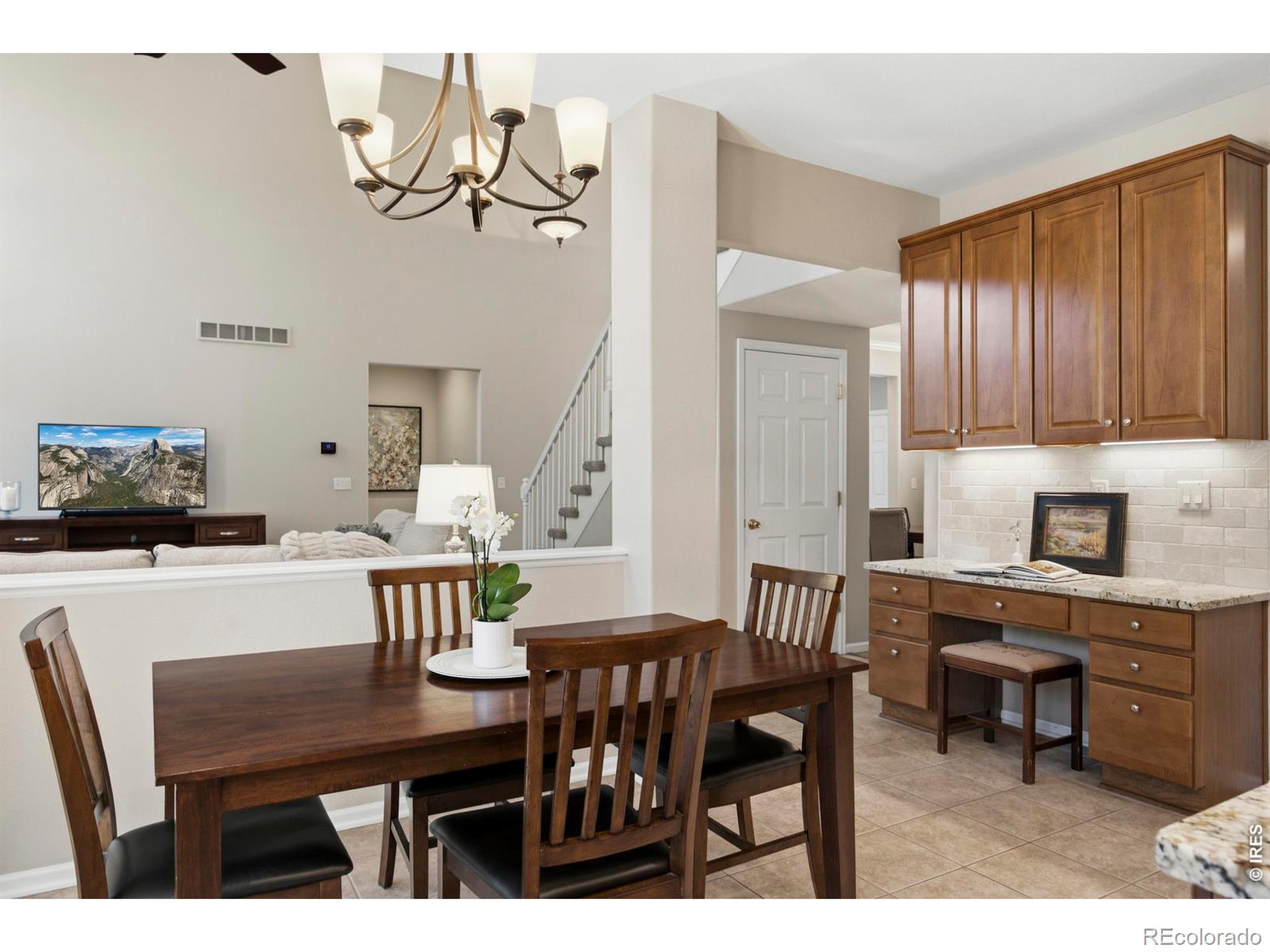 MLS Image #15 for 3220  grand teton place,fort collins, Colorado