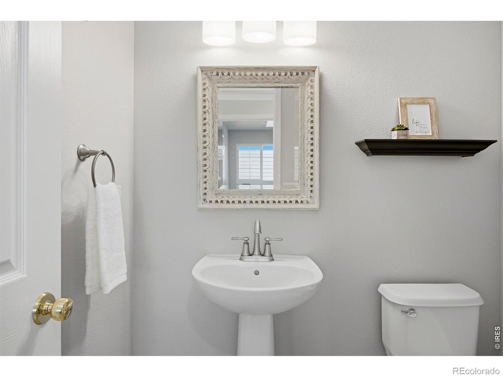 MLS Image #16 for 3220  grand teton place,fort collins, Colorado