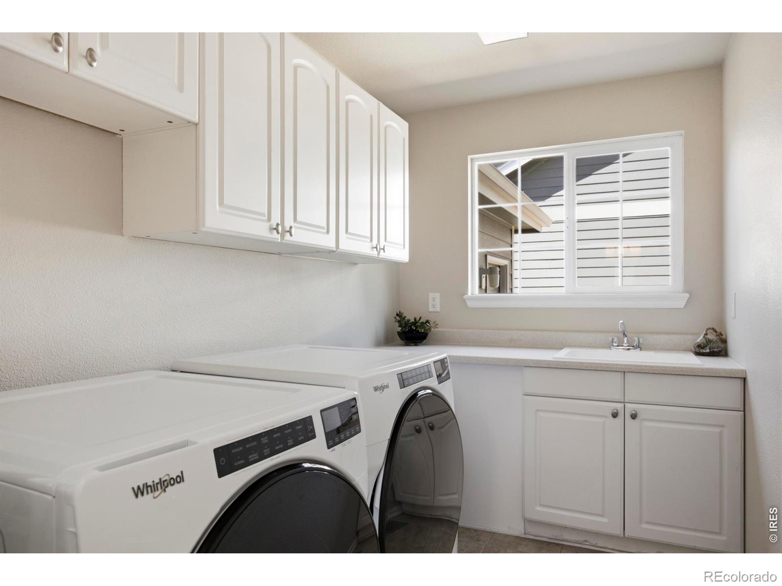 MLS Image #17 for 3220  grand teton place,fort collins, Colorado