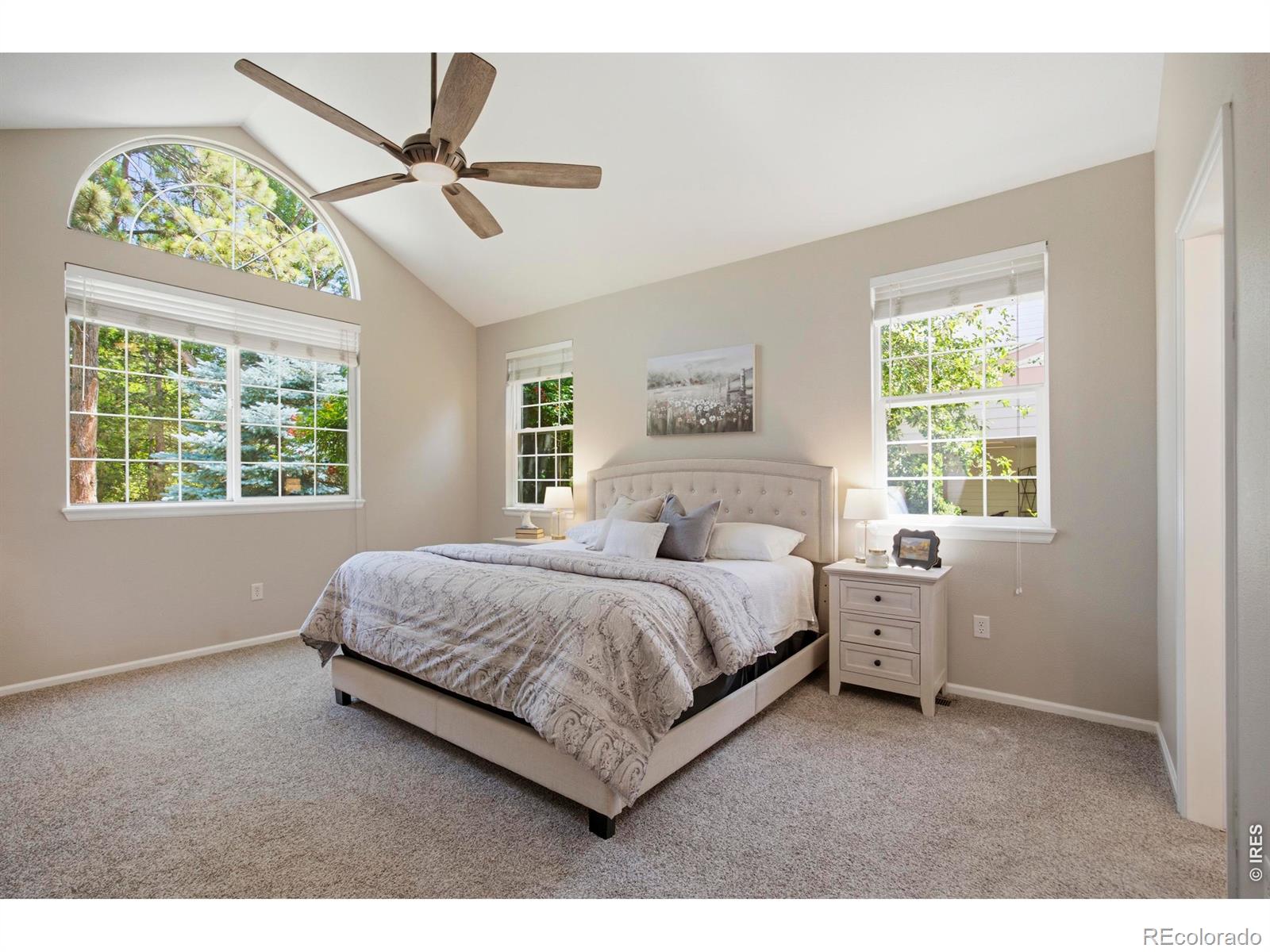 MLS Image #18 for 3220  grand teton place,fort collins, Colorado