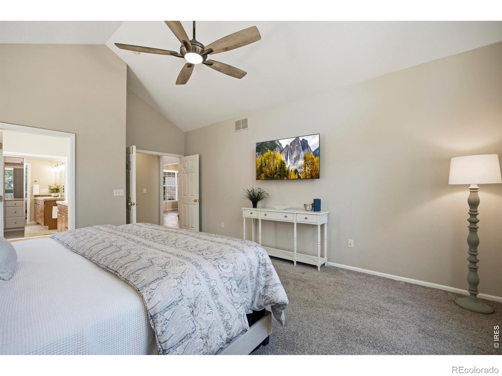 MLS Image #19 for 3220  grand teton place,fort collins, Colorado