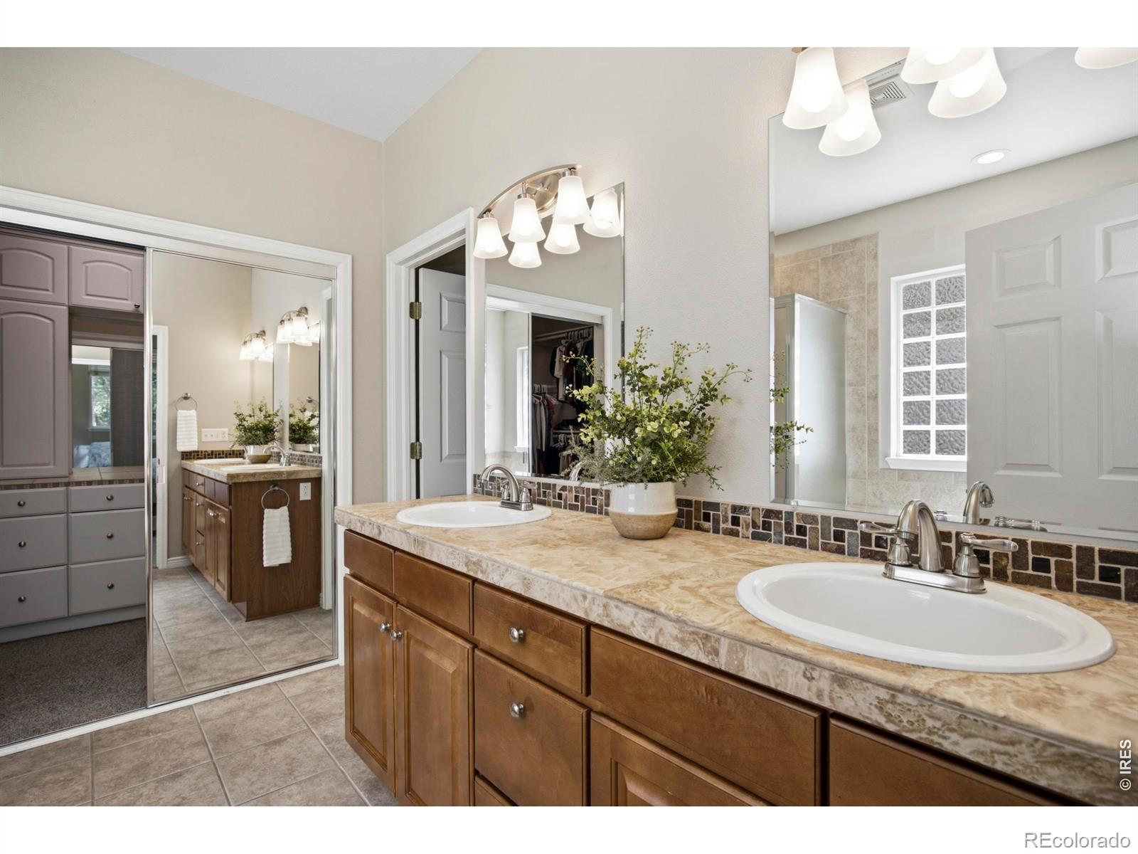 MLS Image #20 for 3220  grand teton place,fort collins, Colorado