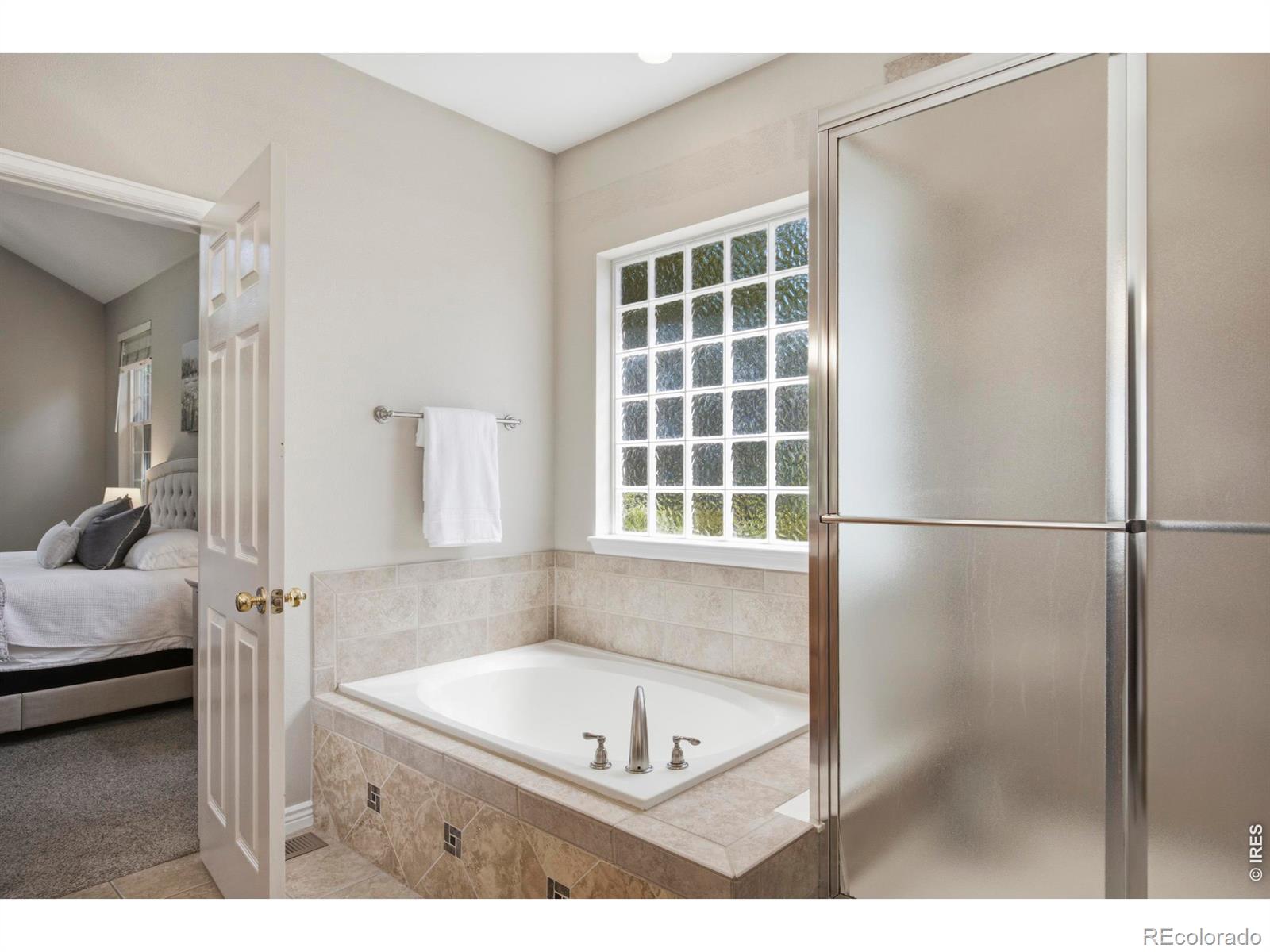 MLS Image #21 for 3220  grand teton place,fort collins, Colorado