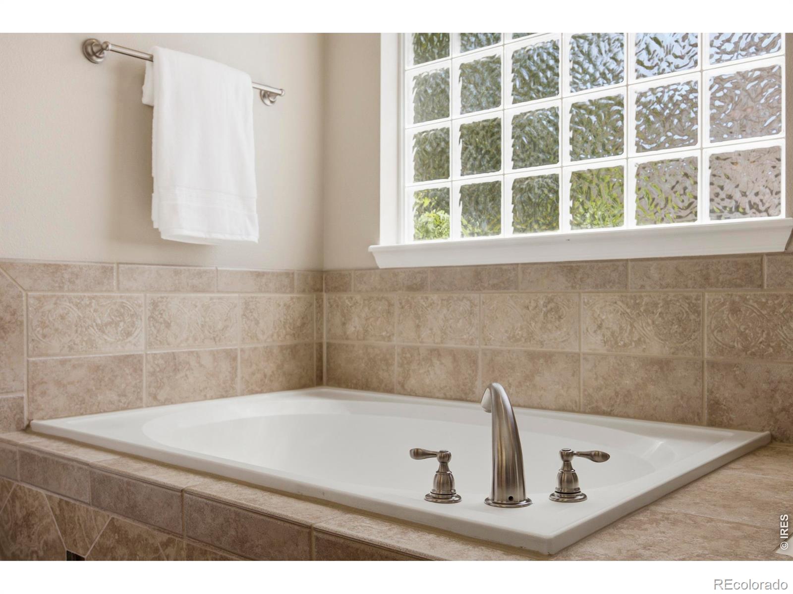 MLS Image #22 for 3220  grand teton place,fort collins, Colorado