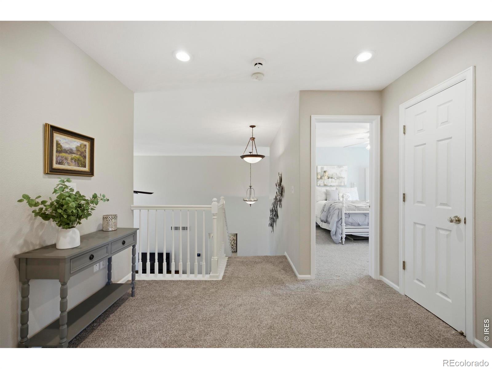 MLS Image #23 for 3220  grand teton place,fort collins, Colorado