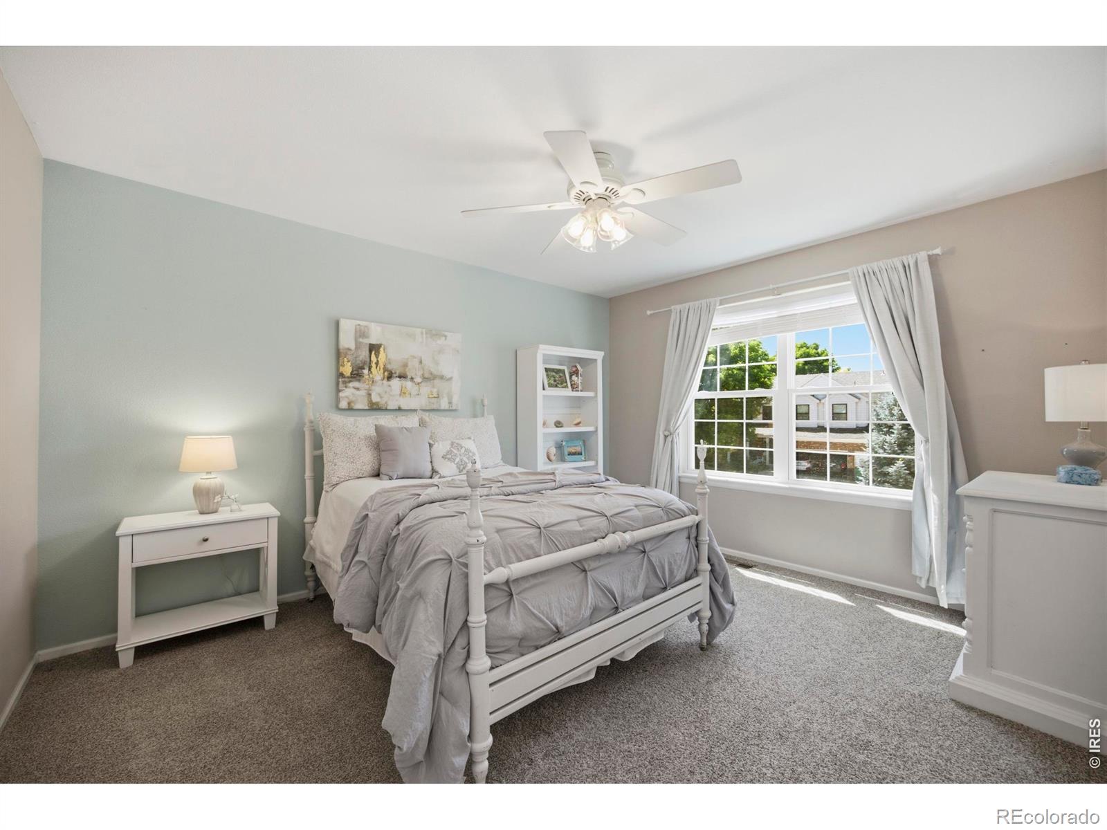 MLS Image #24 for 3220  grand teton place,fort collins, Colorado