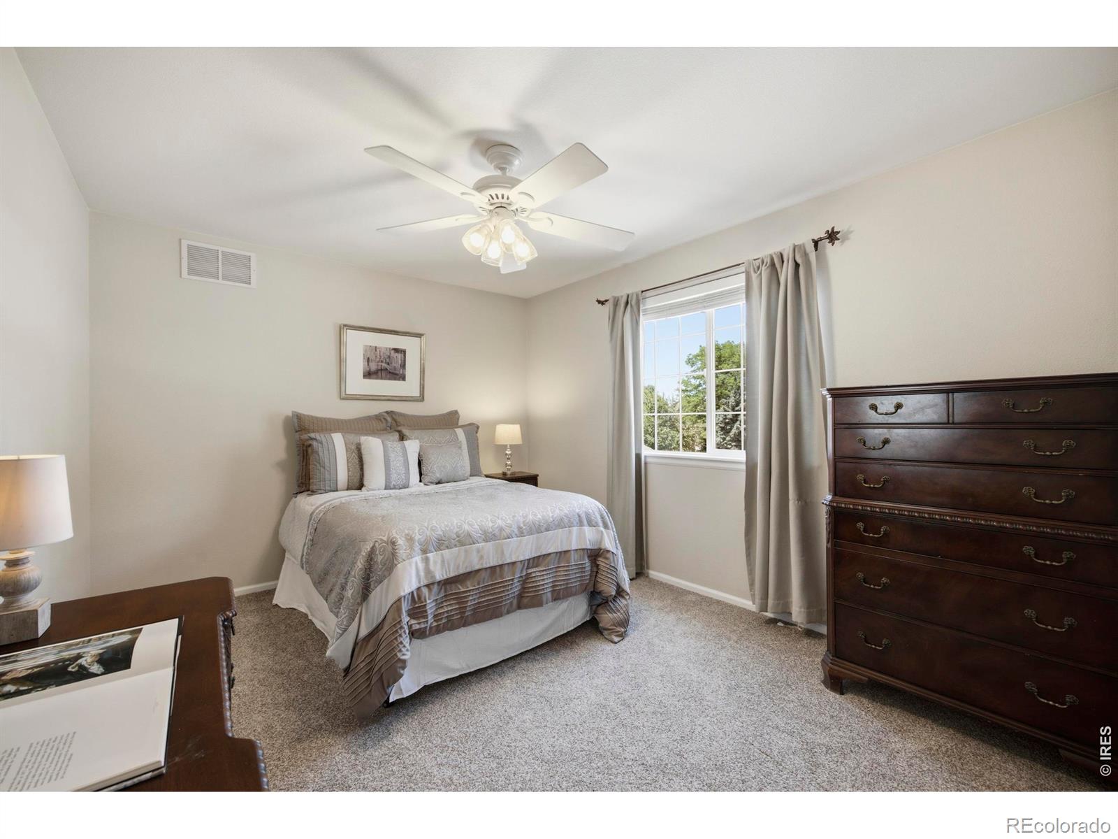MLS Image #25 for 3220  grand teton place,fort collins, Colorado