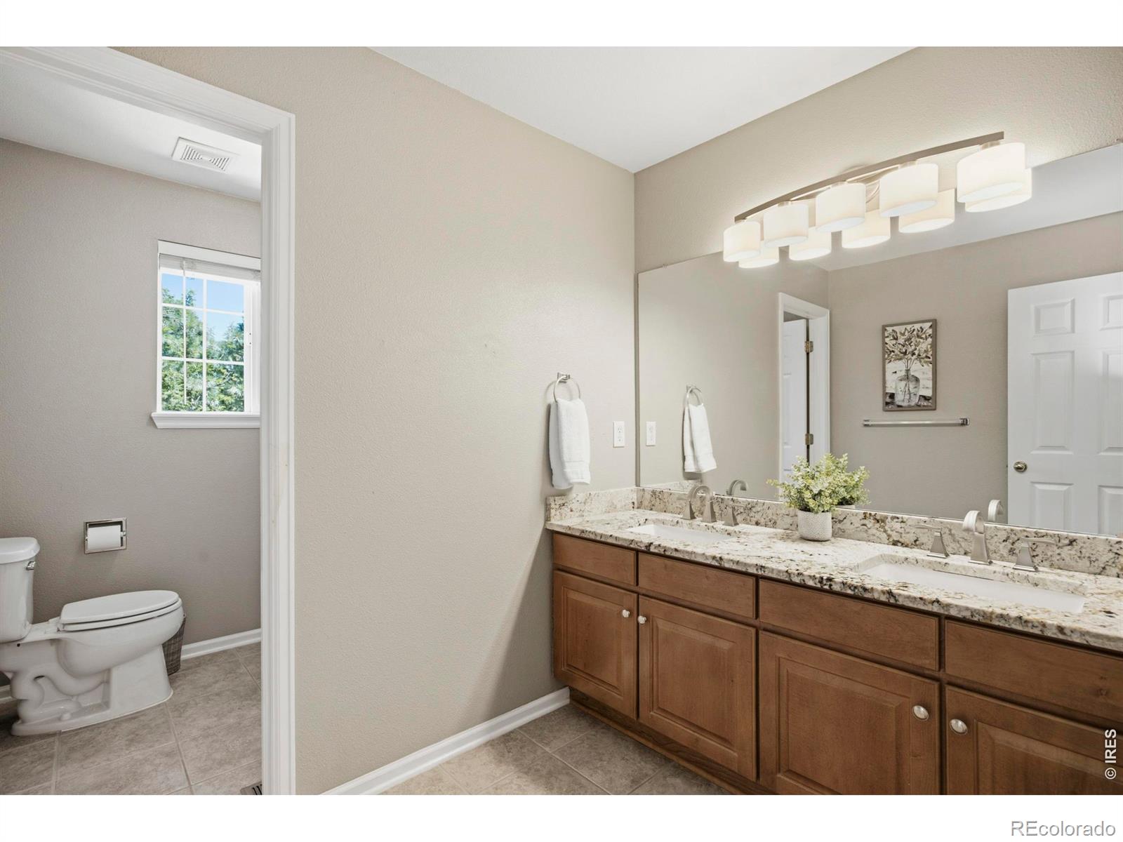 MLS Image #26 for 3220  grand teton place,fort collins, Colorado