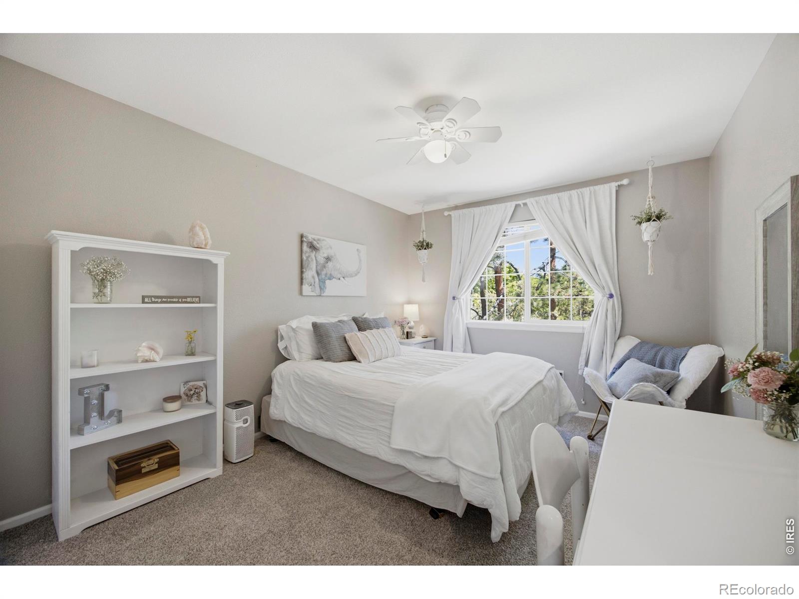 MLS Image #27 for 3220  grand teton place,fort collins, Colorado