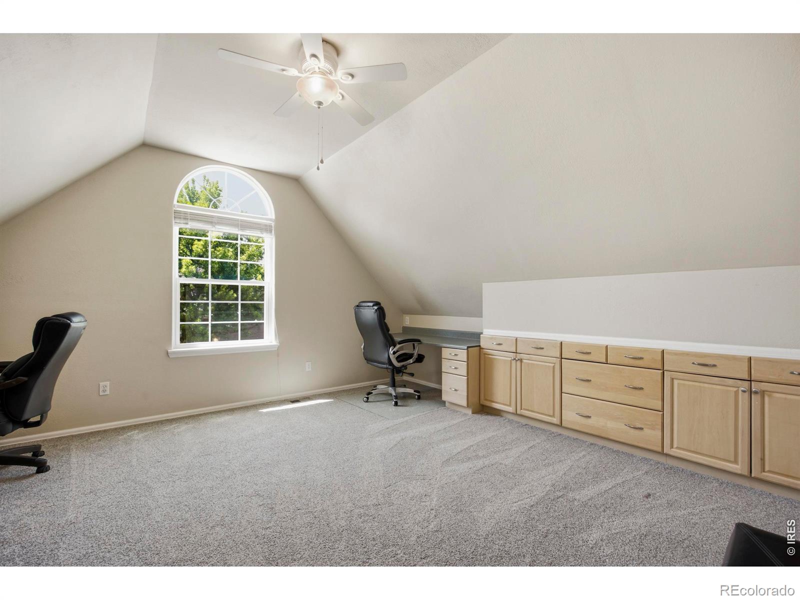 MLS Image #28 for 3220  grand teton place,fort collins, Colorado