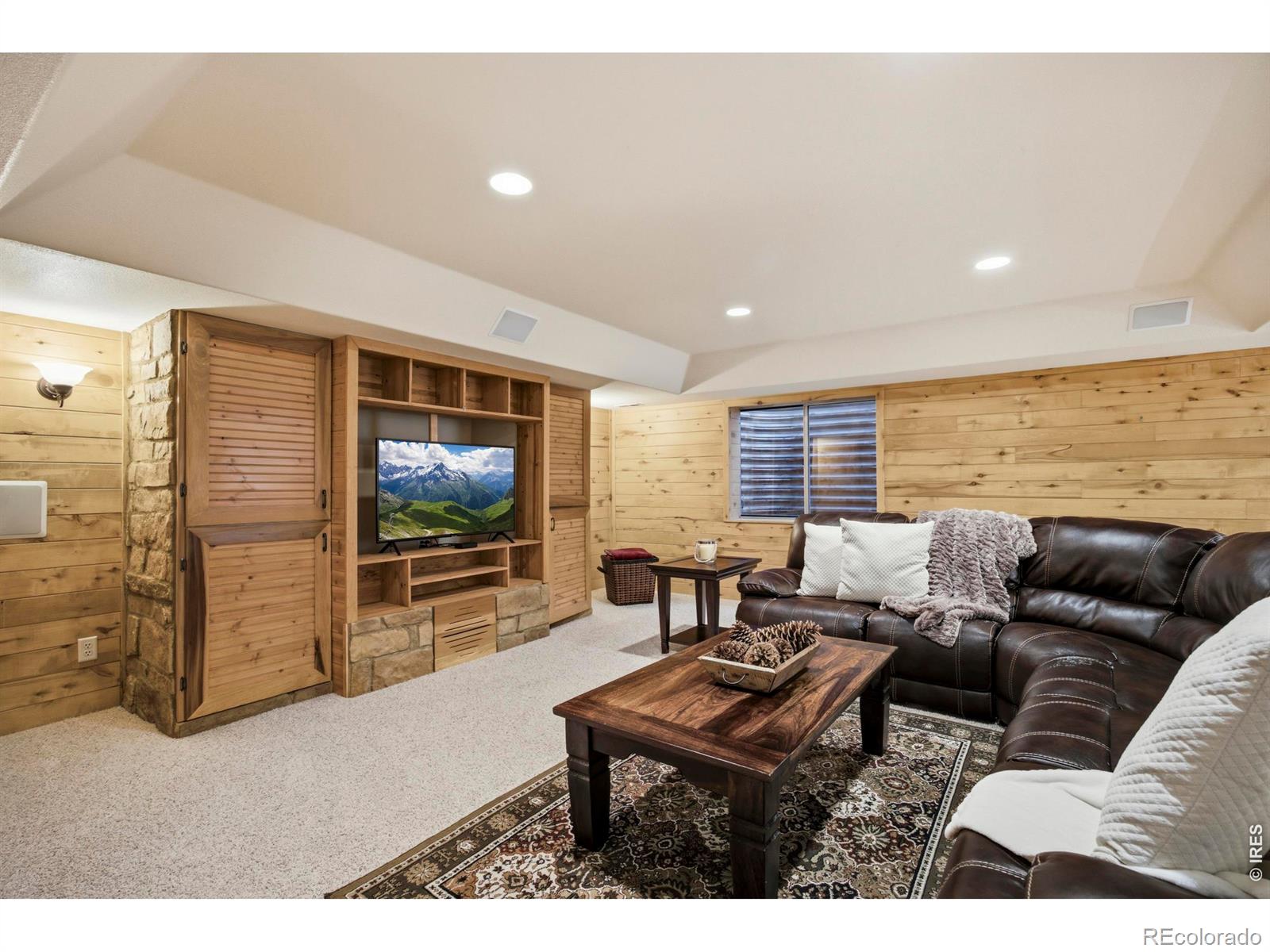 MLS Image #29 for 3220  grand teton place,fort collins, Colorado