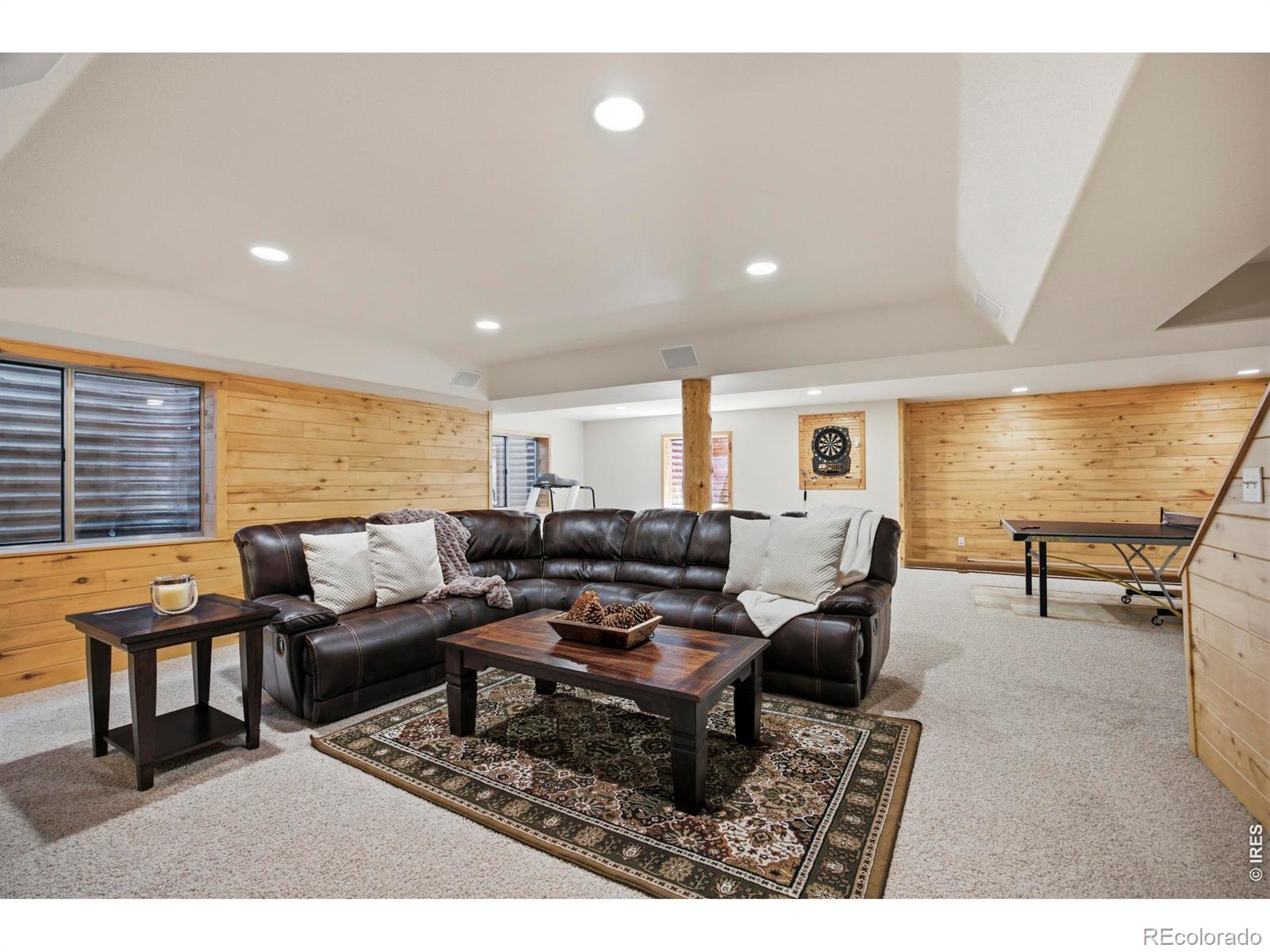 MLS Image #30 for 3220  grand teton place,fort collins, Colorado