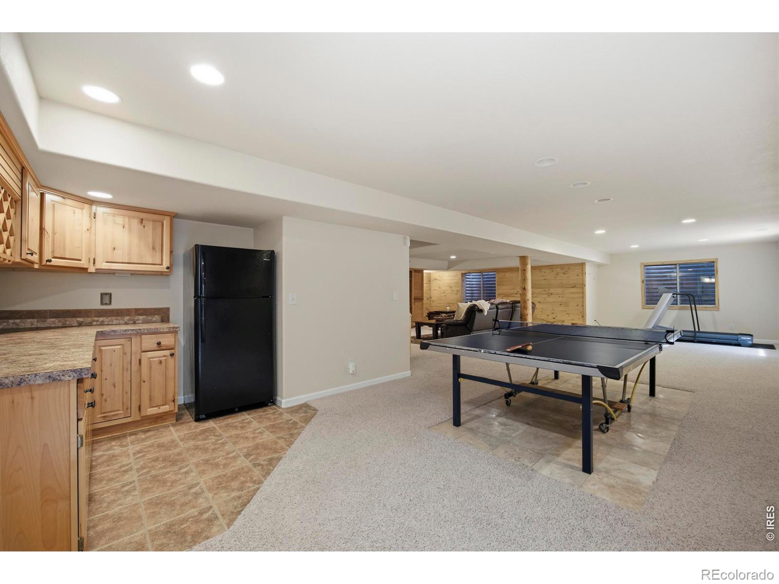 MLS Image #31 for 3220  grand teton place,fort collins, Colorado