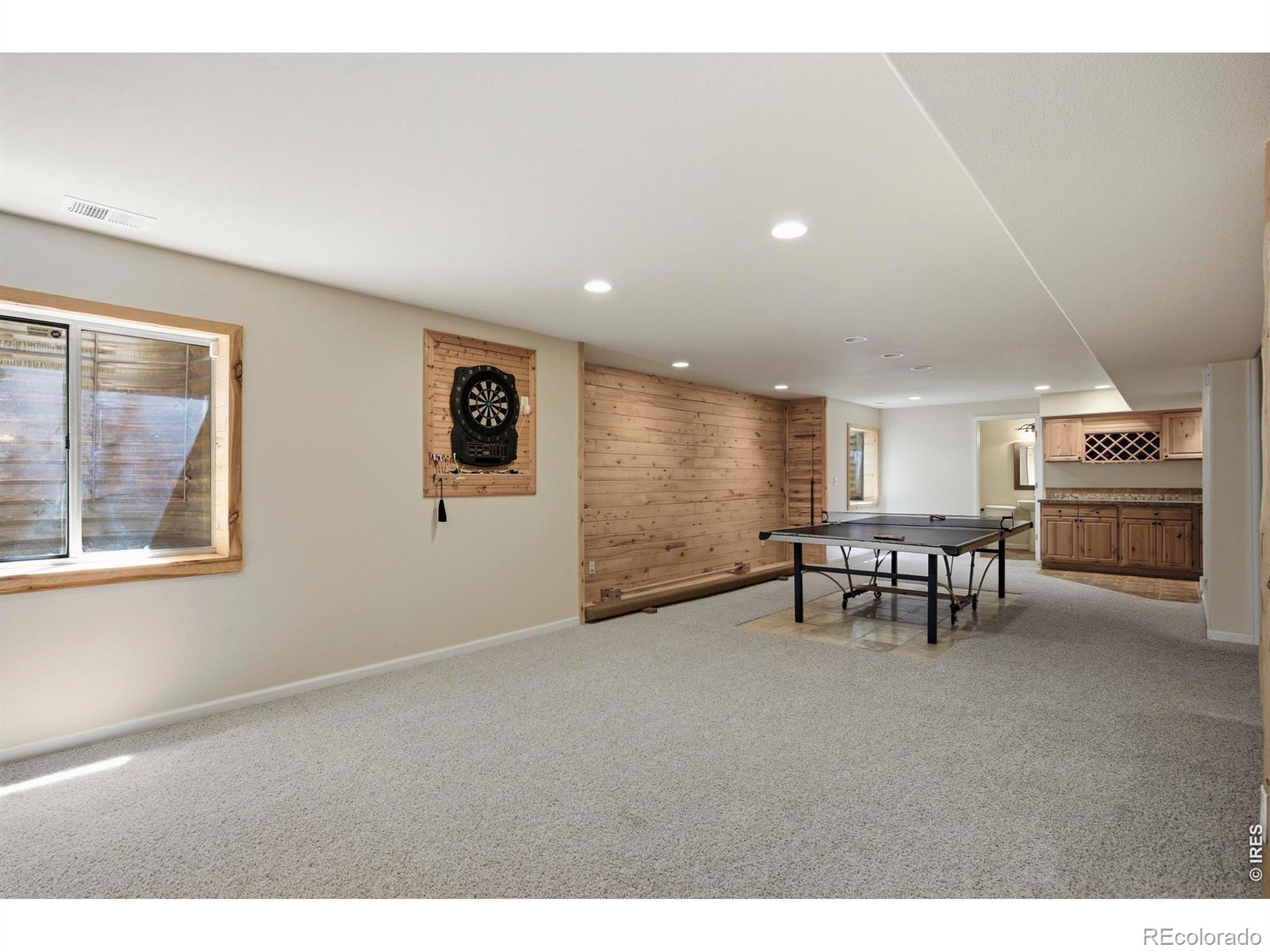 MLS Image #32 for 3220  grand teton place,fort collins, Colorado