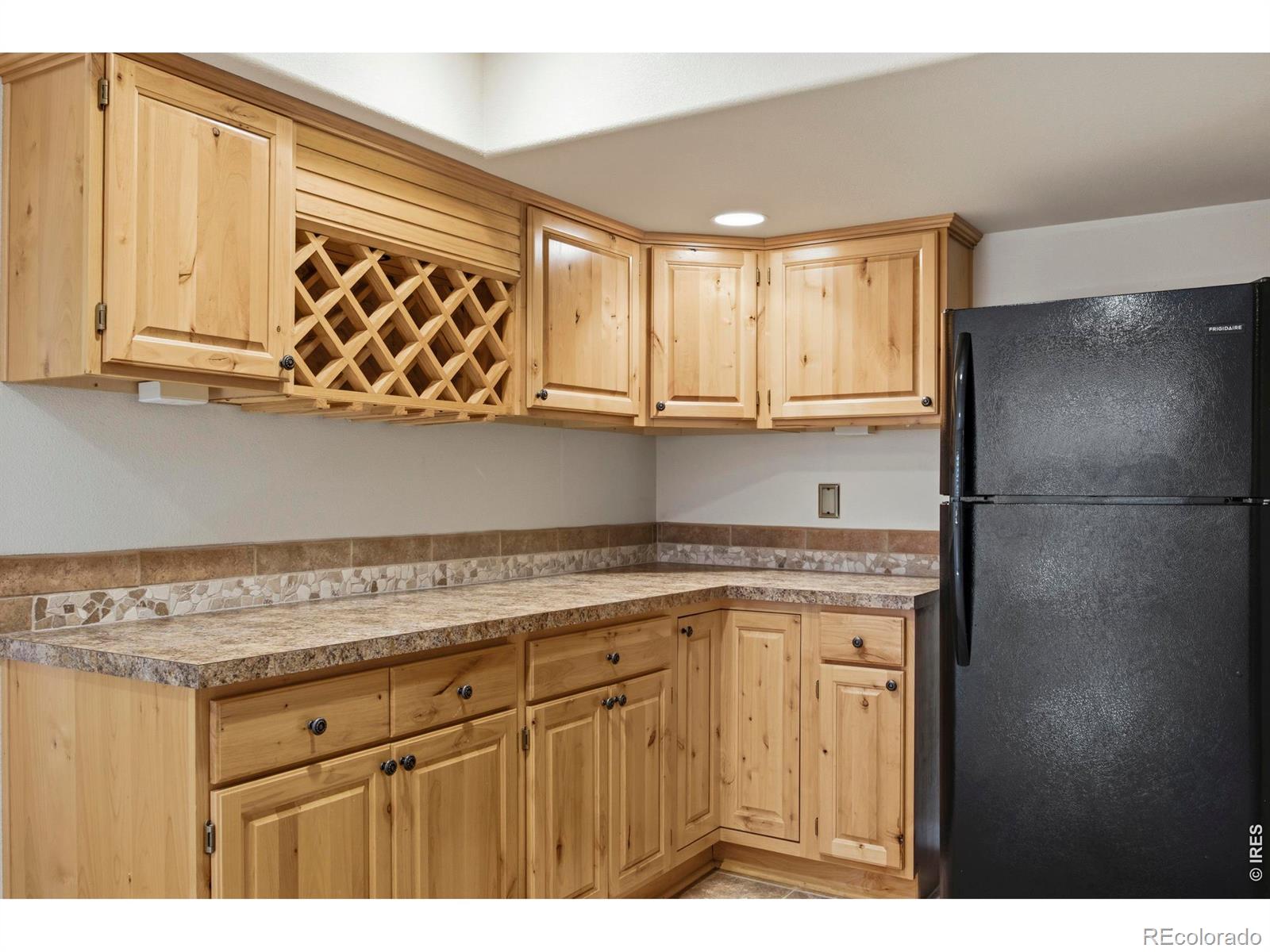 MLS Image #33 for 3220  grand teton place,fort collins, Colorado
