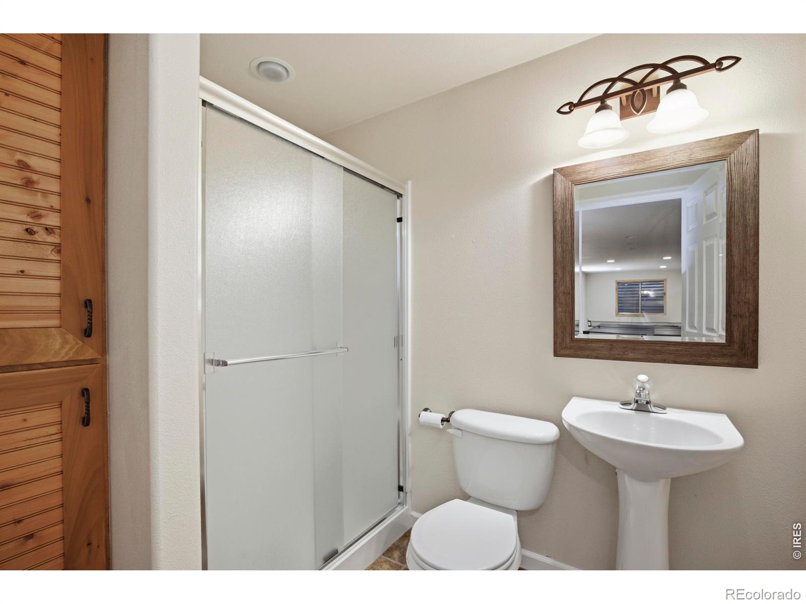 MLS Image #34 for 3220  grand teton place,fort collins, Colorado