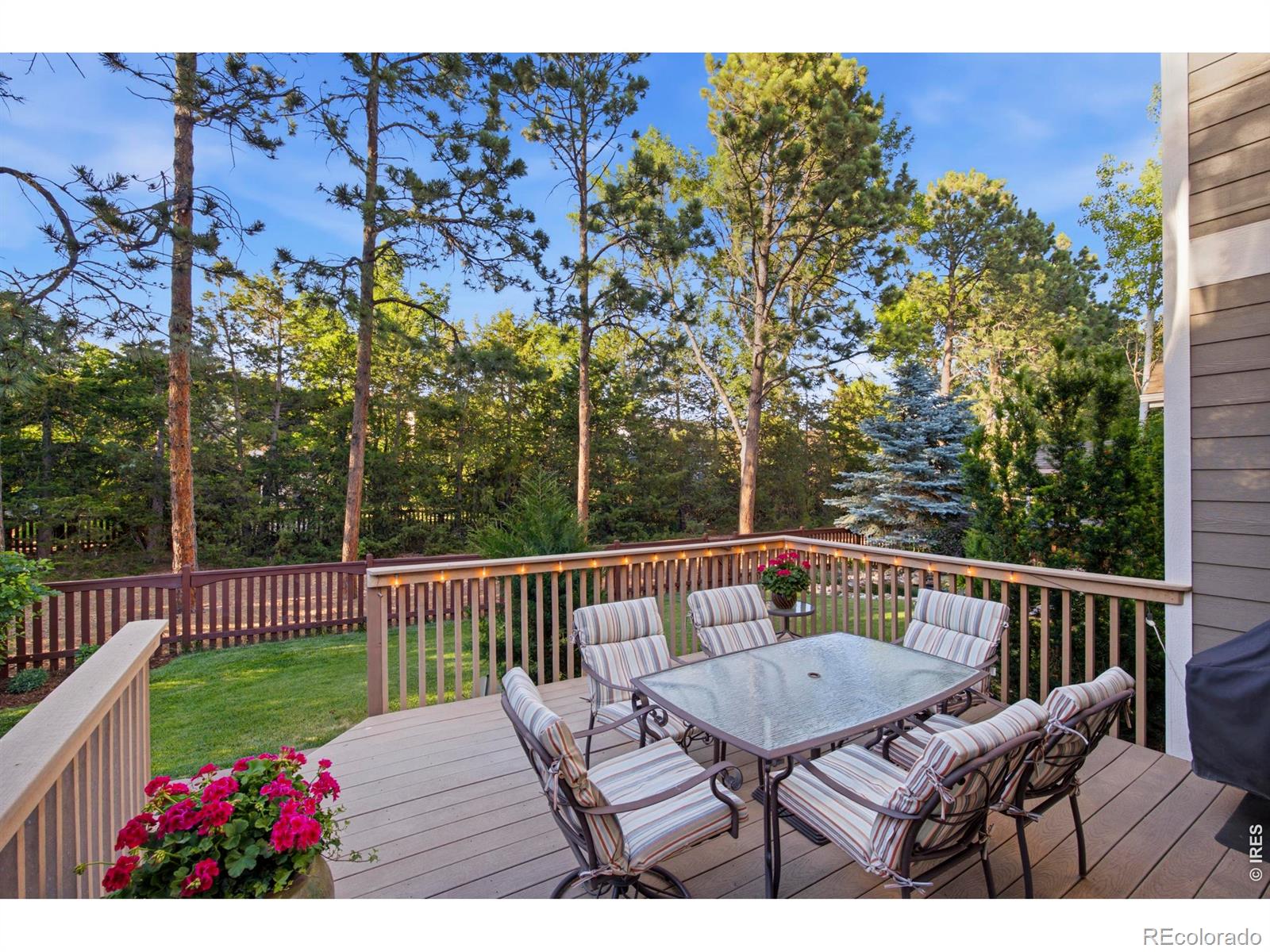 MLS Image #35 for 3220  grand teton place,fort collins, Colorado