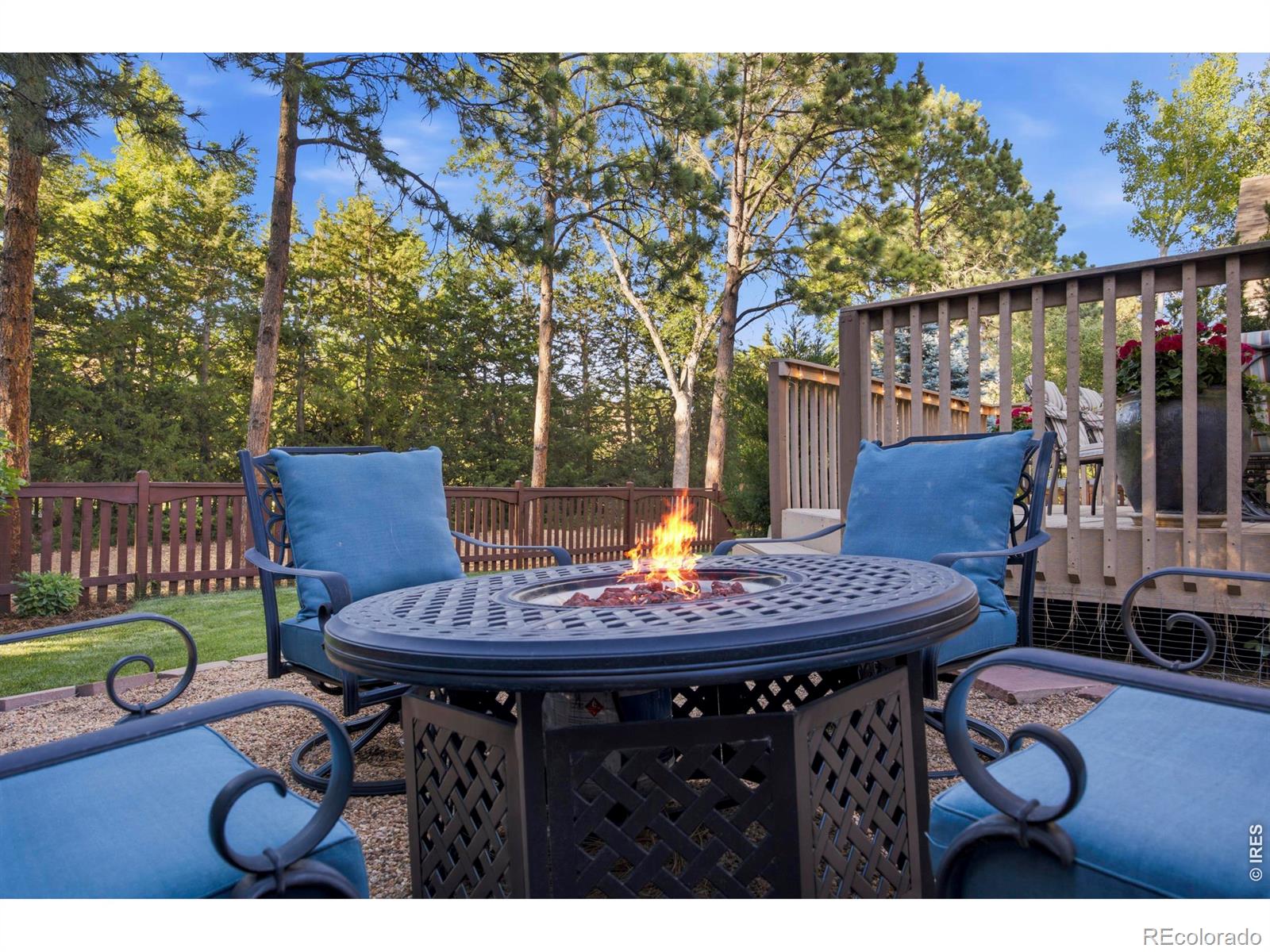 MLS Image #37 for 3220  grand teton place,fort collins, Colorado
