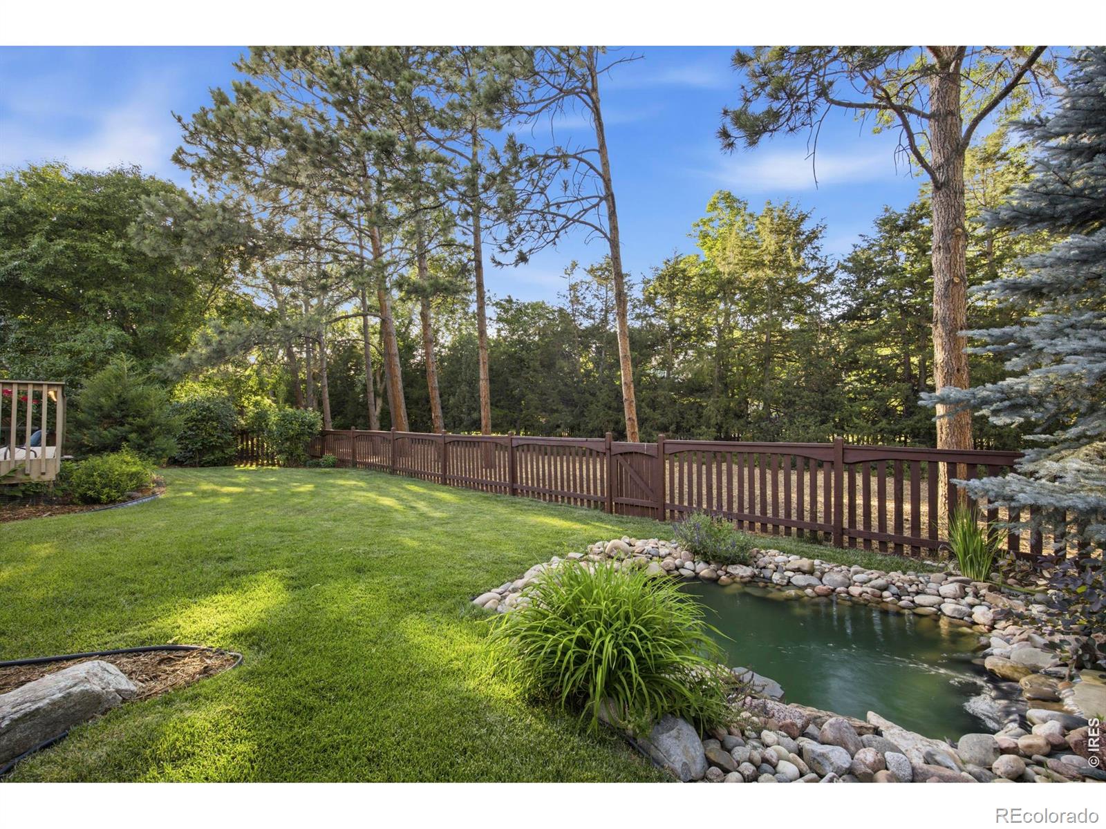 MLS Image #38 for 3220  grand teton place,fort collins, Colorado