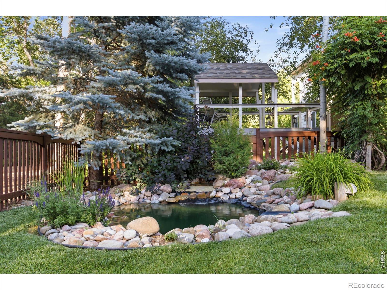 MLS Image #39 for 3220  grand teton place,fort collins, Colorado