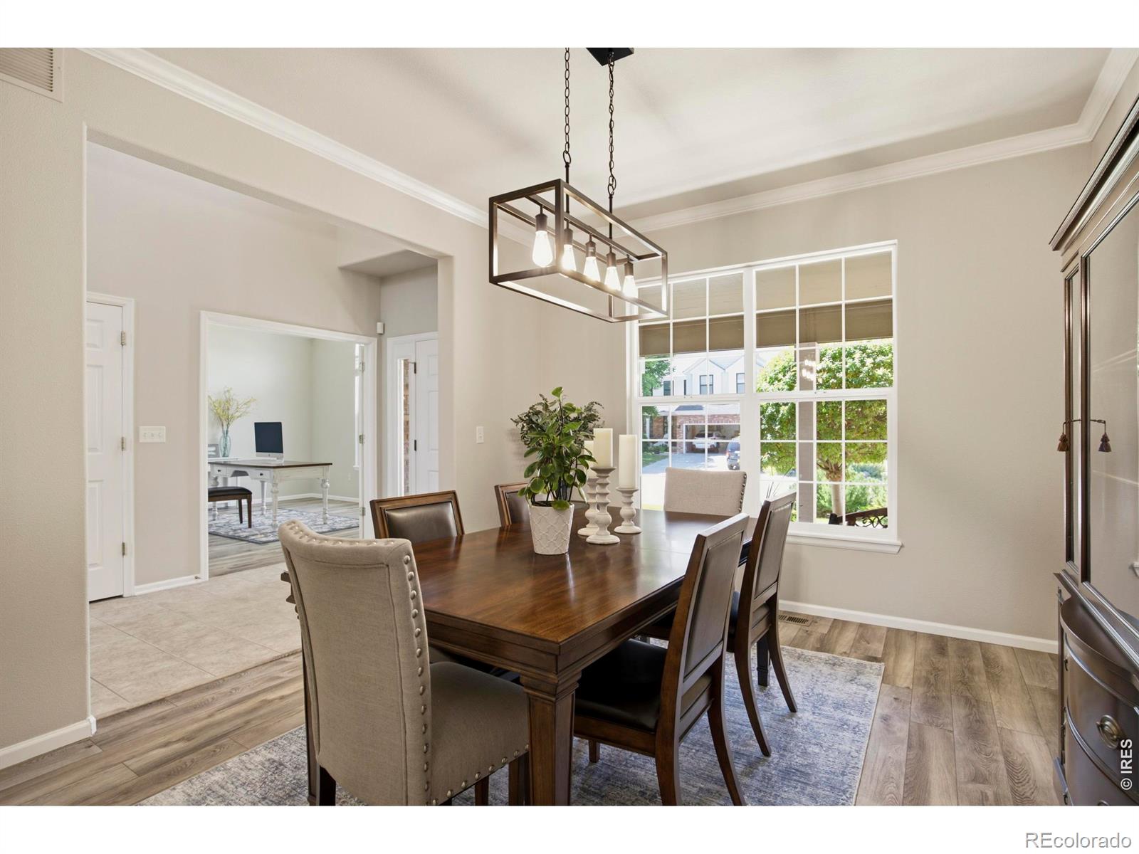 MLS Image #4 for 3220  grand teton place,fort collins, Colorado